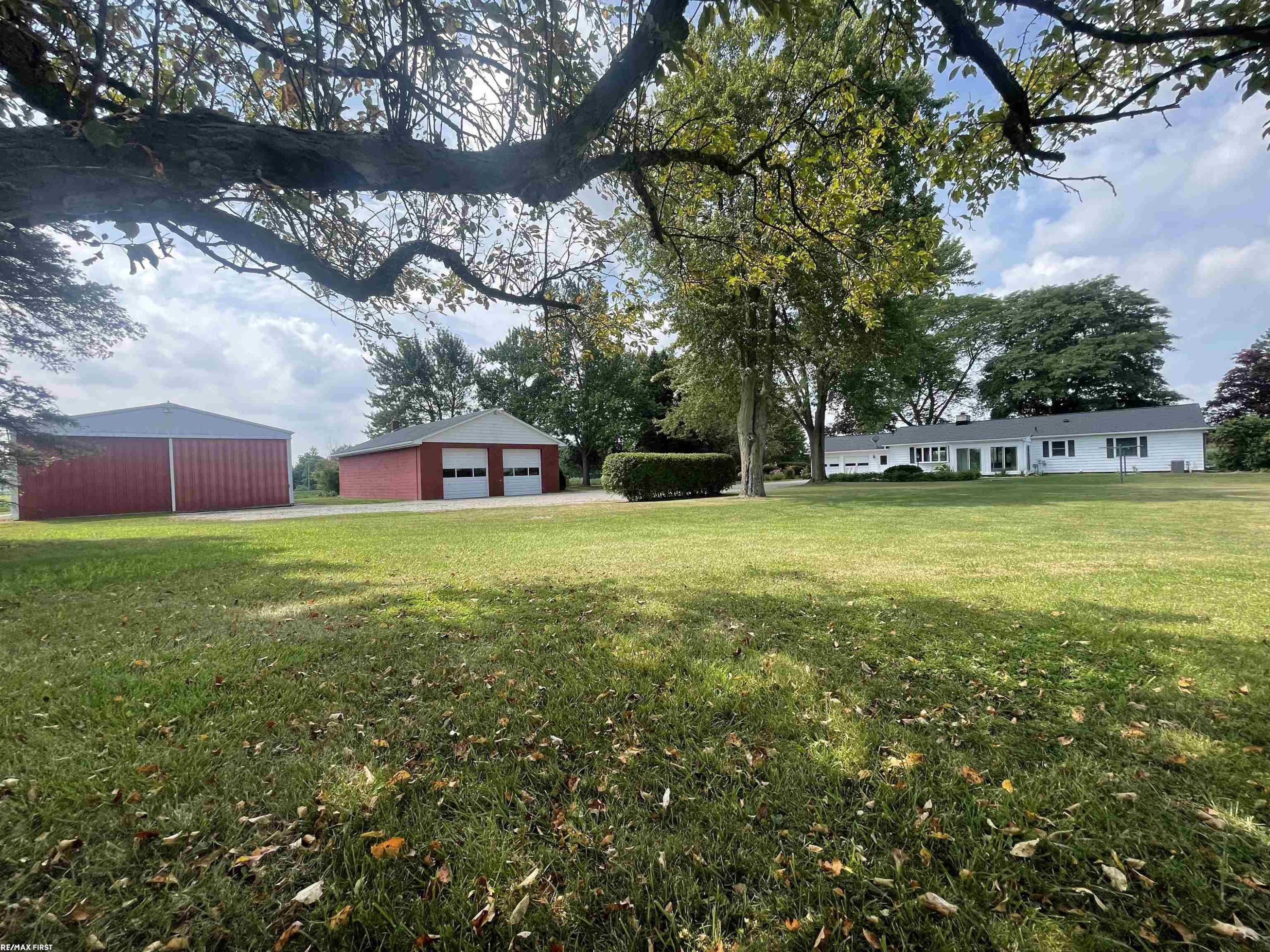 80150 North Avenue, MI — Photo 12