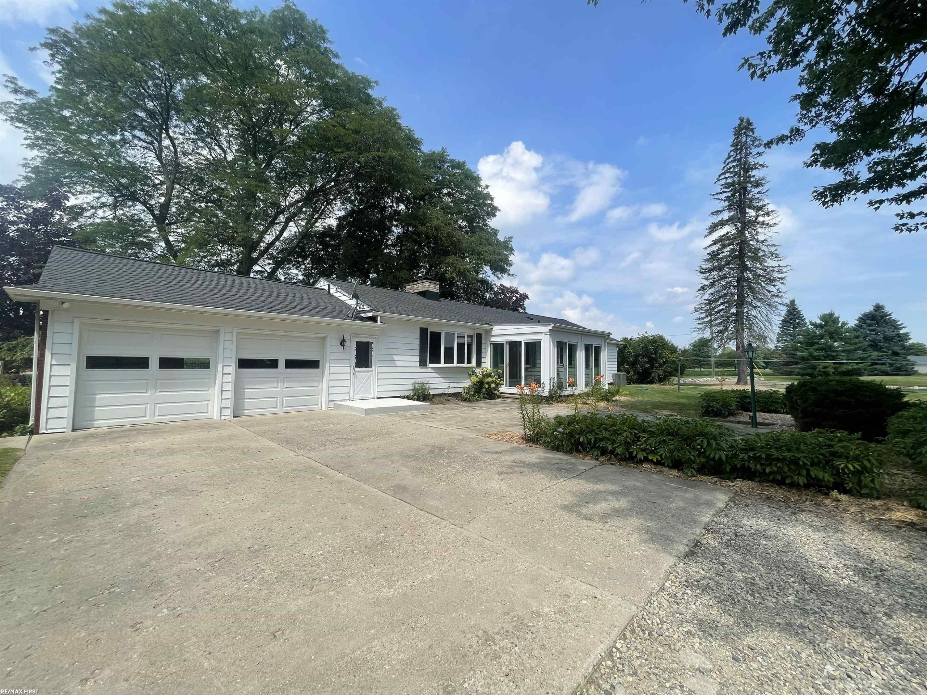 80150 North Avenue, MI — Photo 13