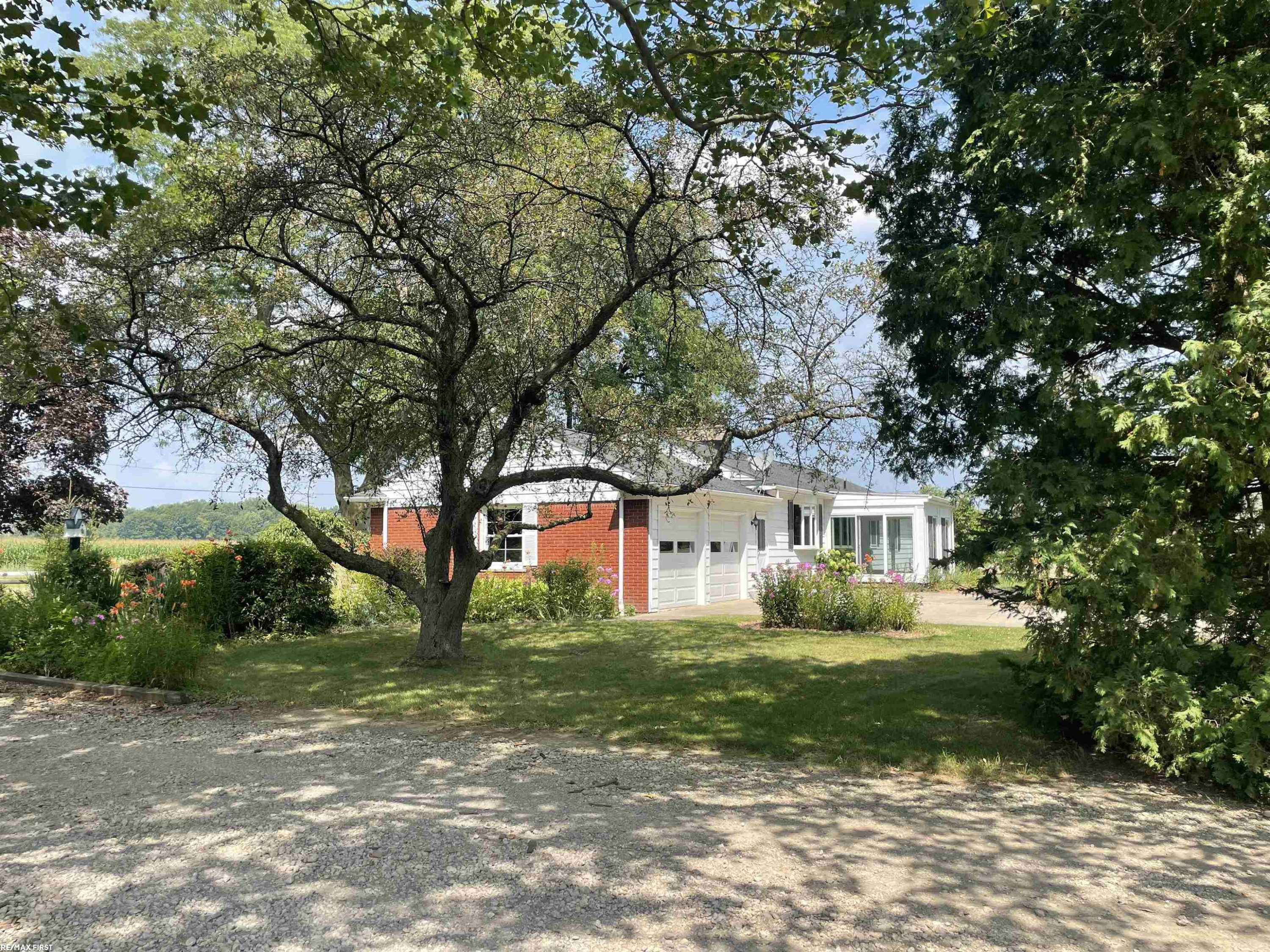 80150 North Avenue, MI — Photo 14