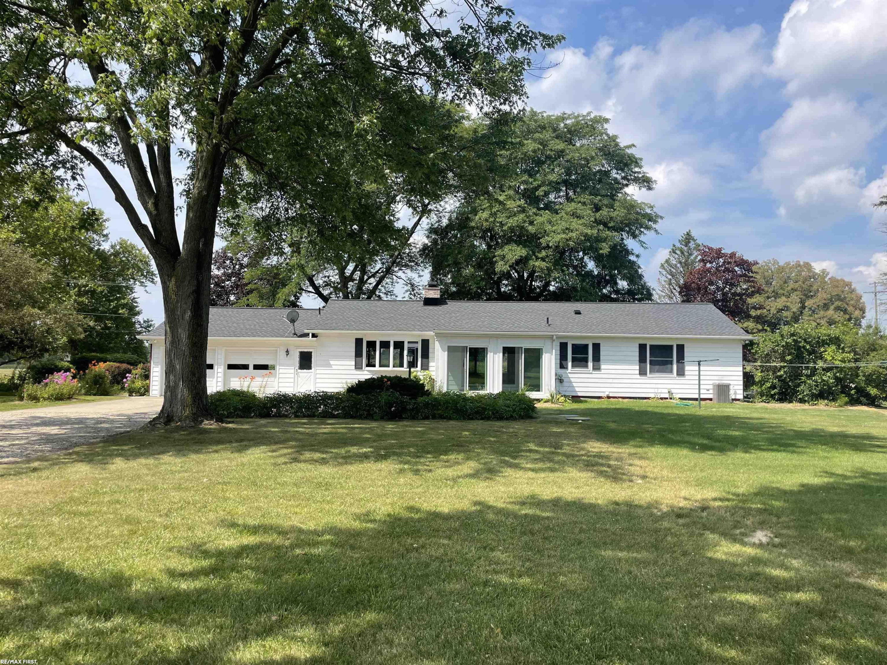 80150 North Avenue, MI — Photo 15