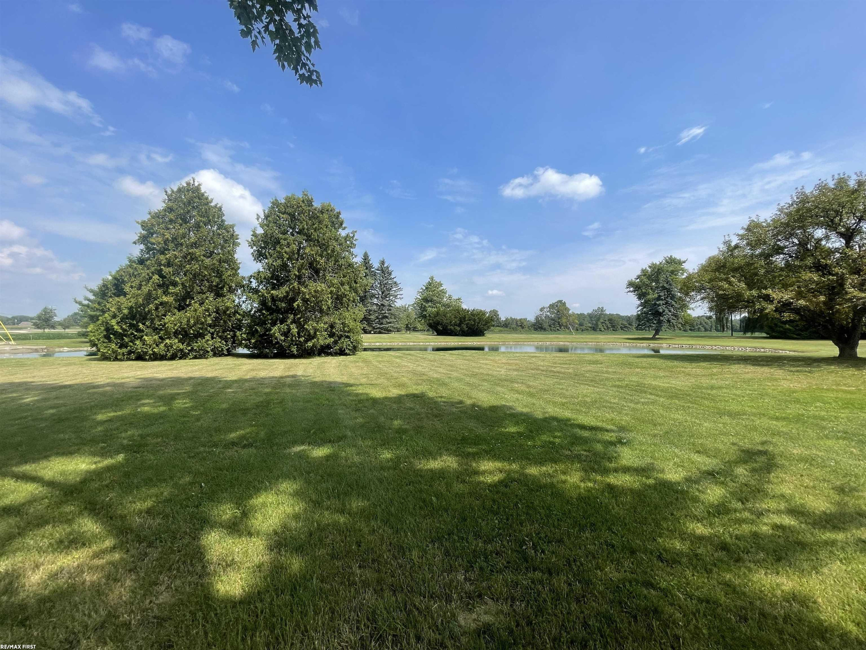80150 North Avenue, MI — Photo 16