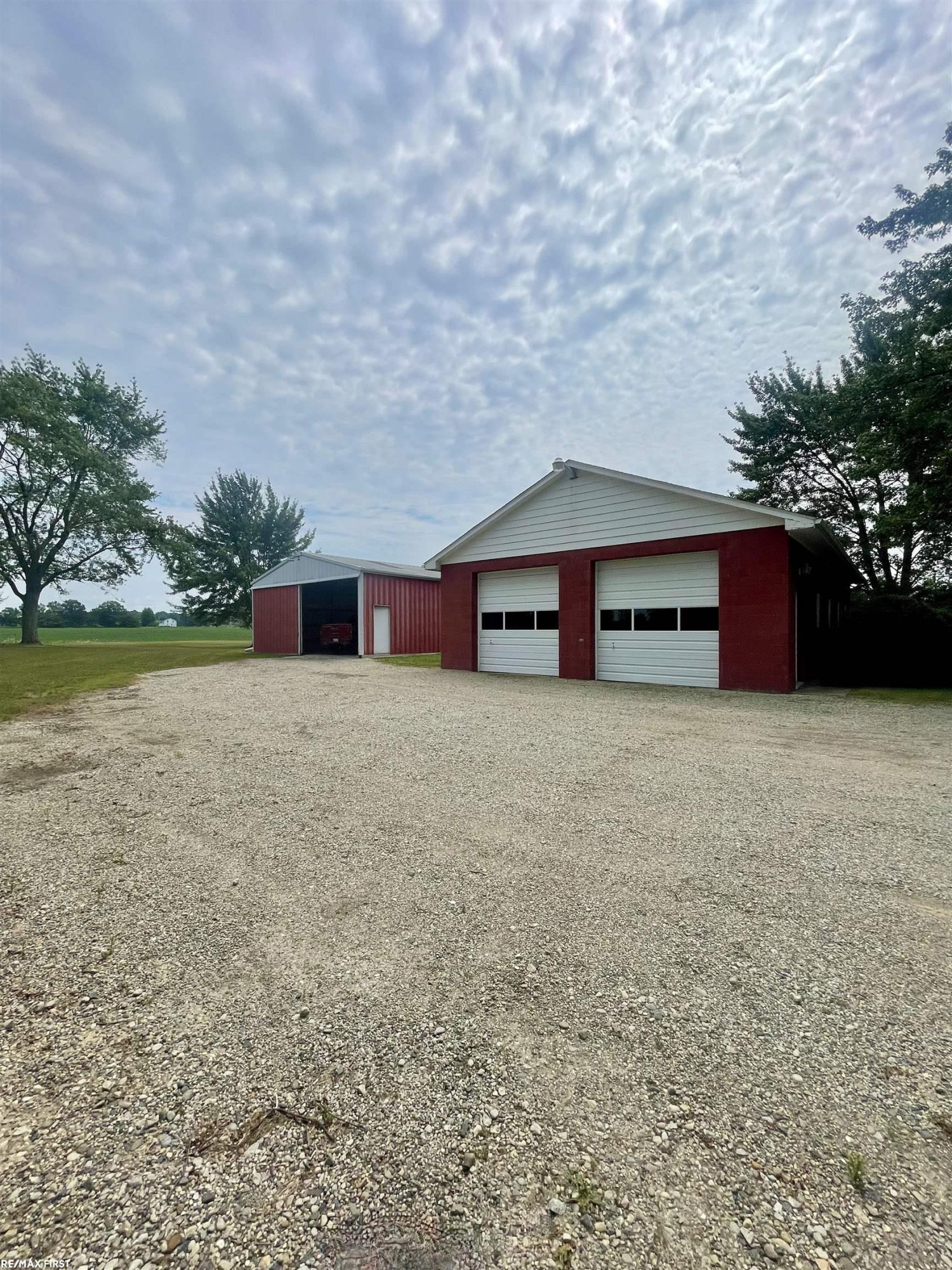 80150 North Avenue, MI — Photo 18