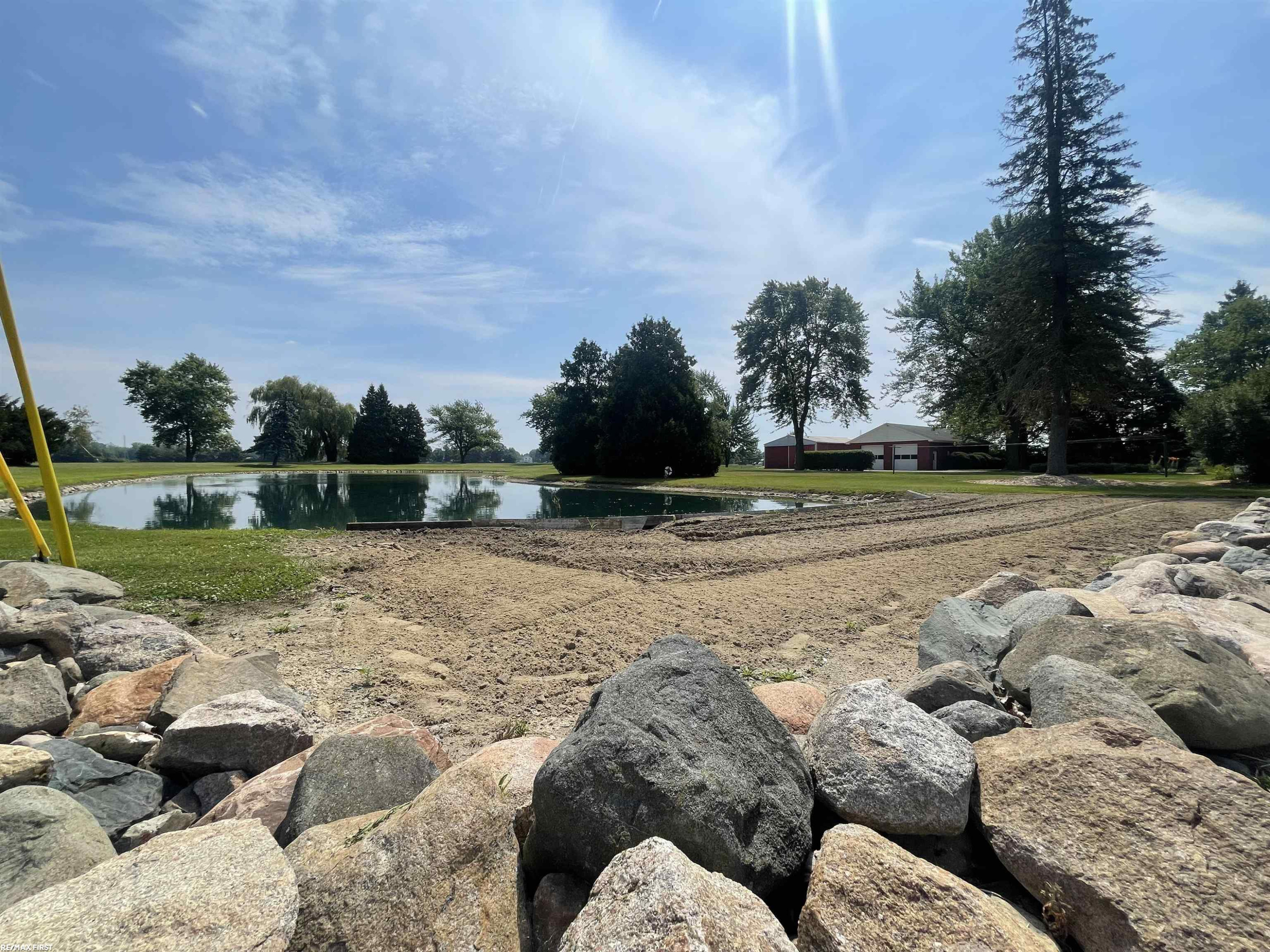 80150 North Avenue, MI — Photo 19