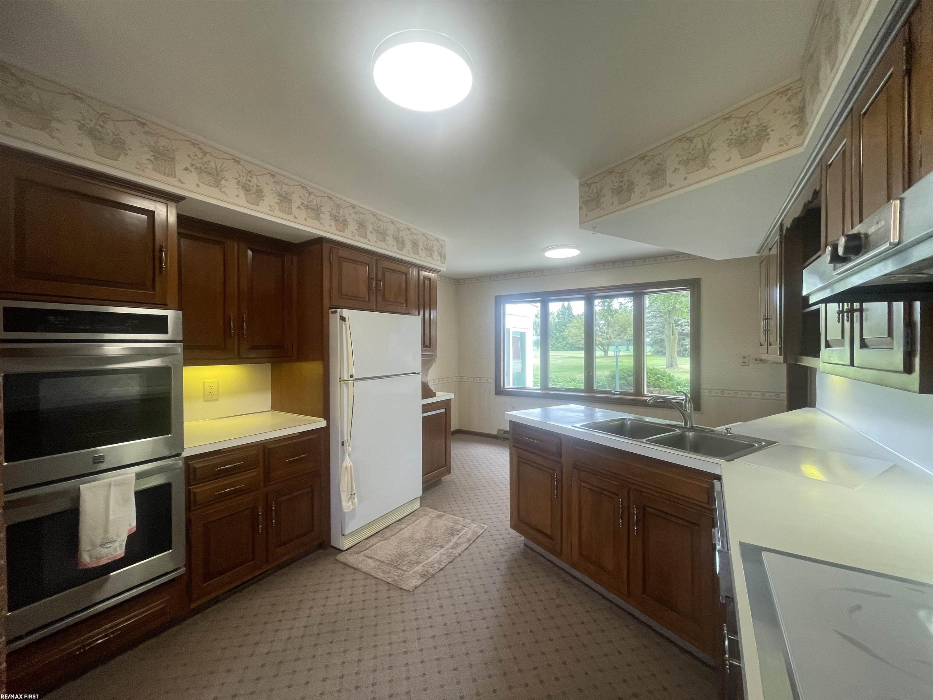80150 North Avenue, MI — Photo 22