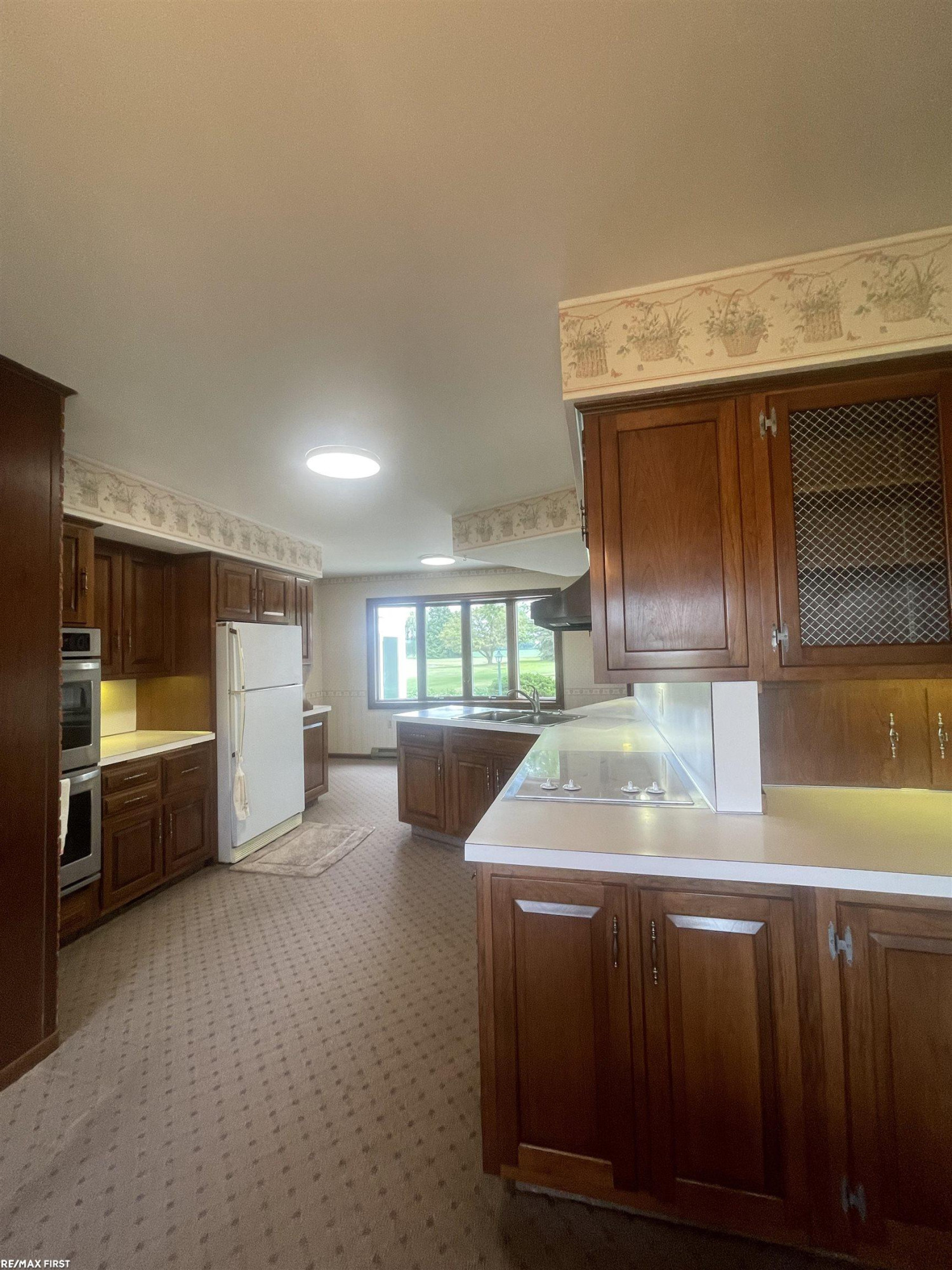 80150 North Avenue, MI — Photo 23
