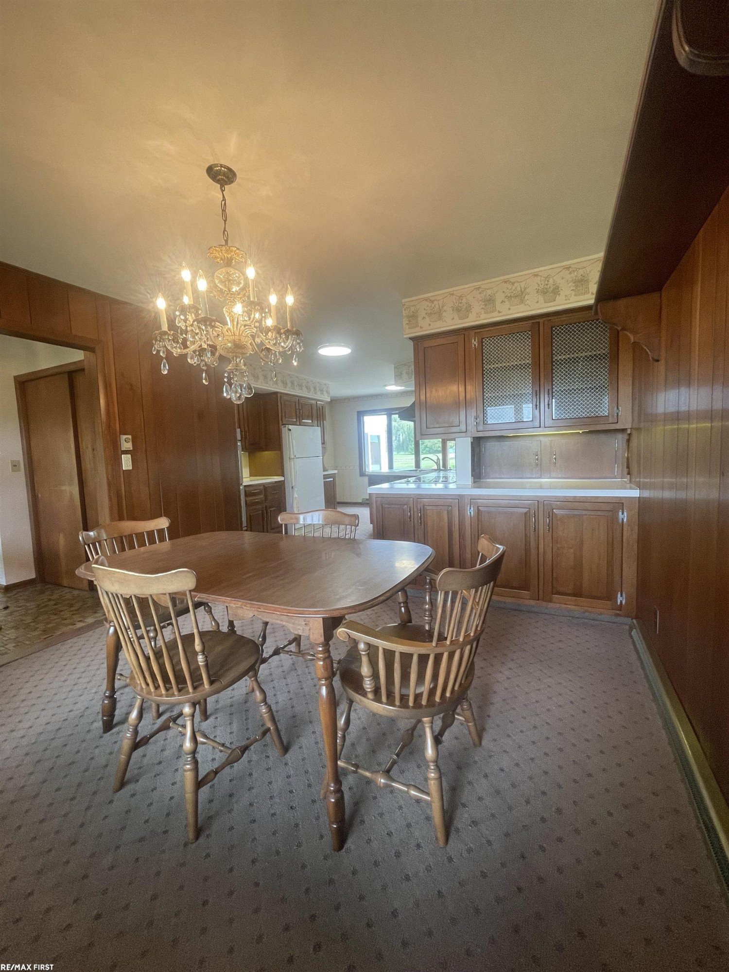 80150 North Avenue, MI — Photo 24