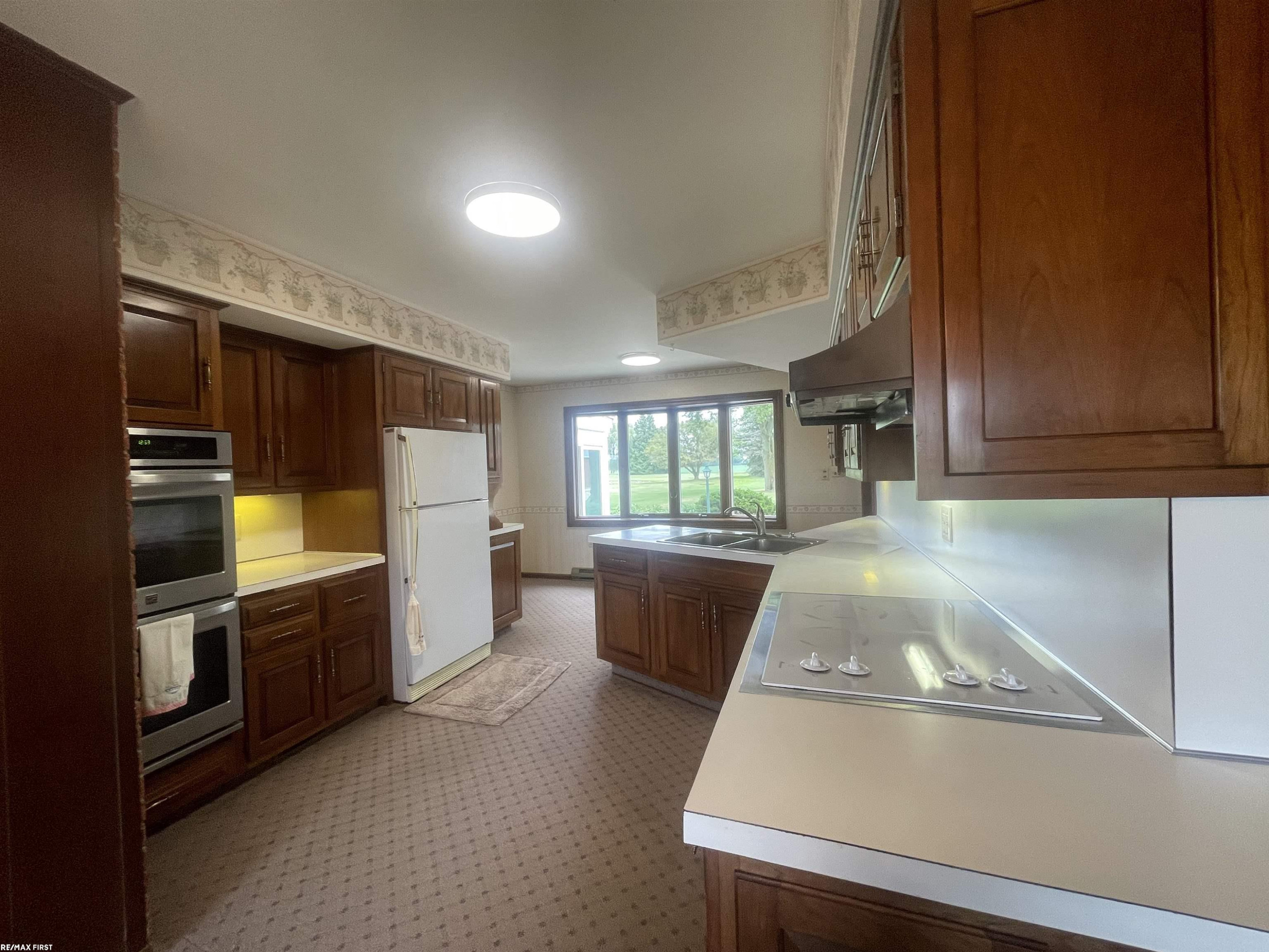80150 North Avenue, MI — Photo 25