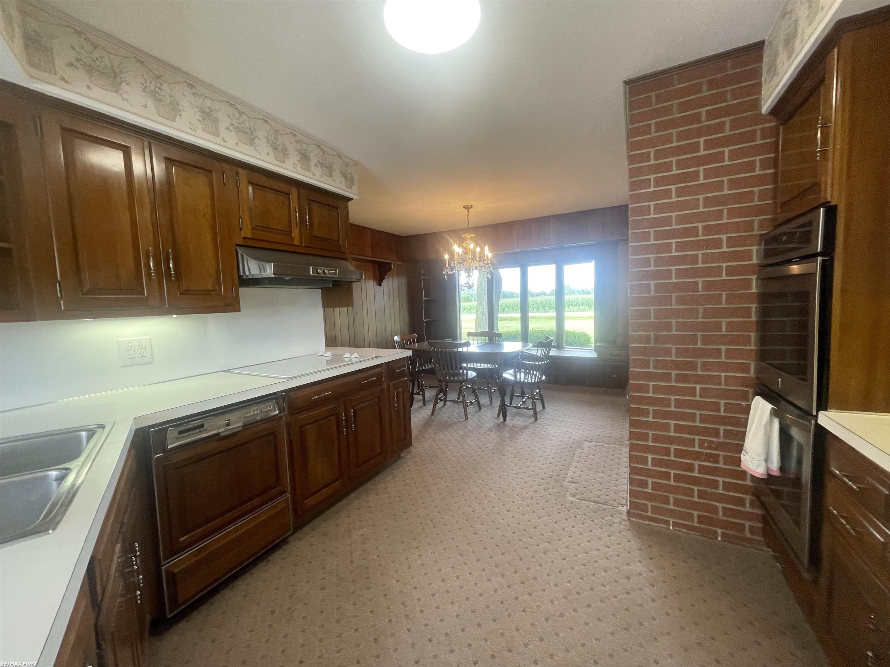 80150 North Avenue, MI — Photo 26
