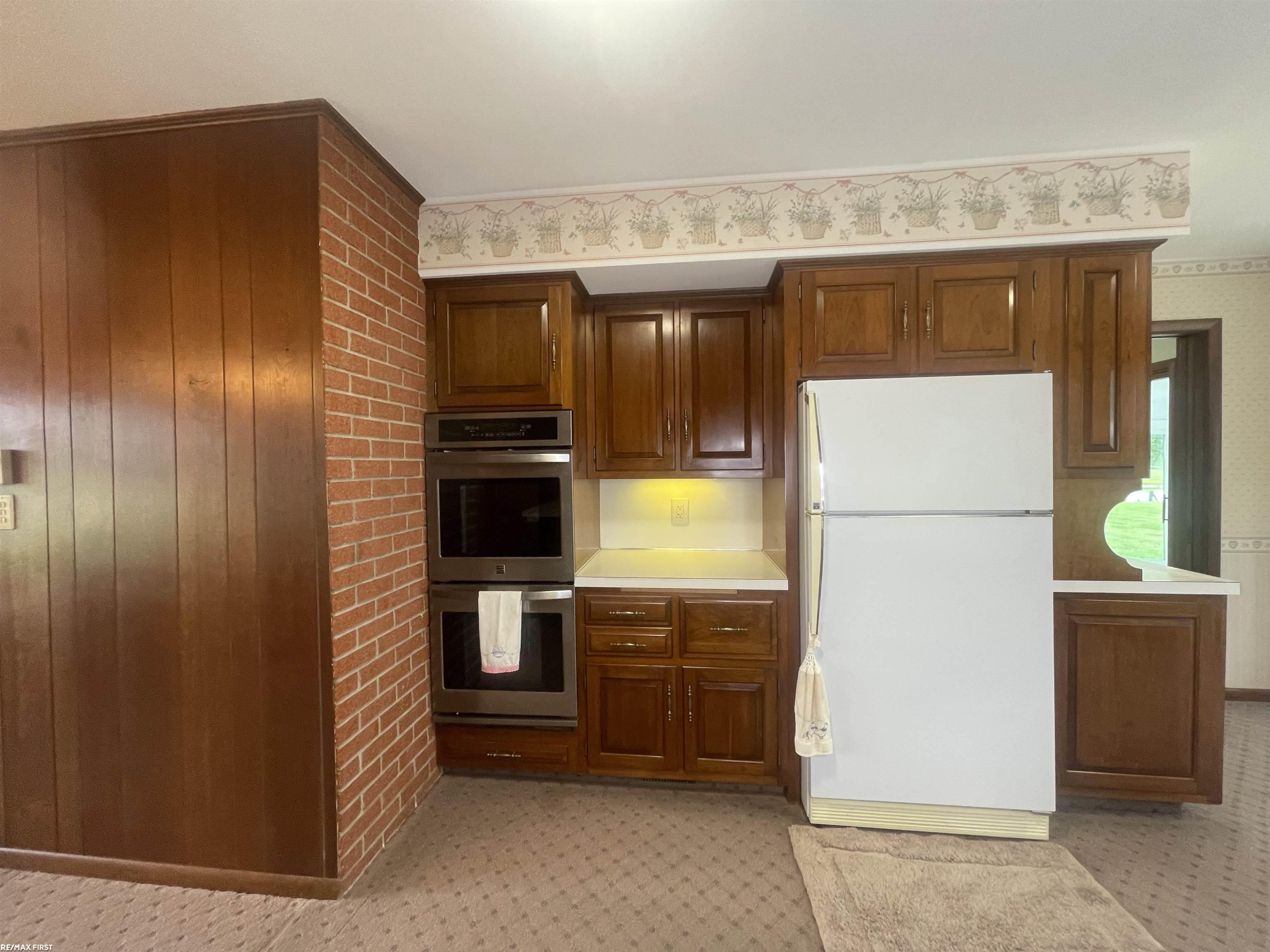 80150 North Avenue, MI — Photo 27