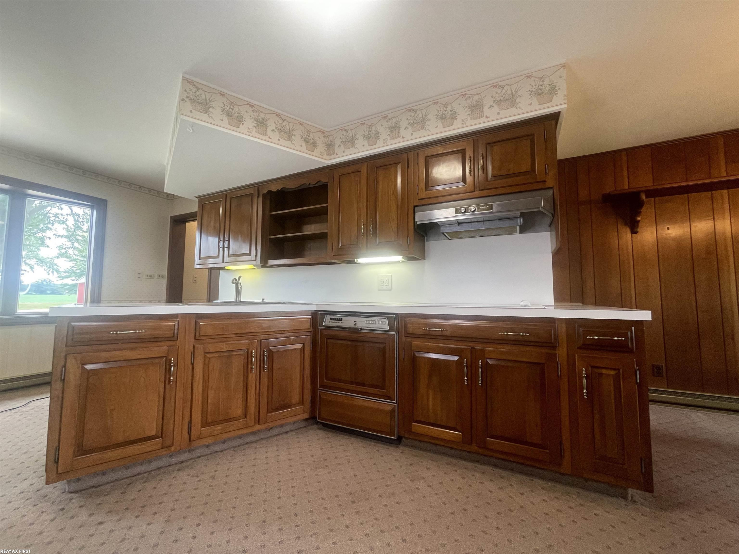 80150 North Avenue, MI — Photo 28