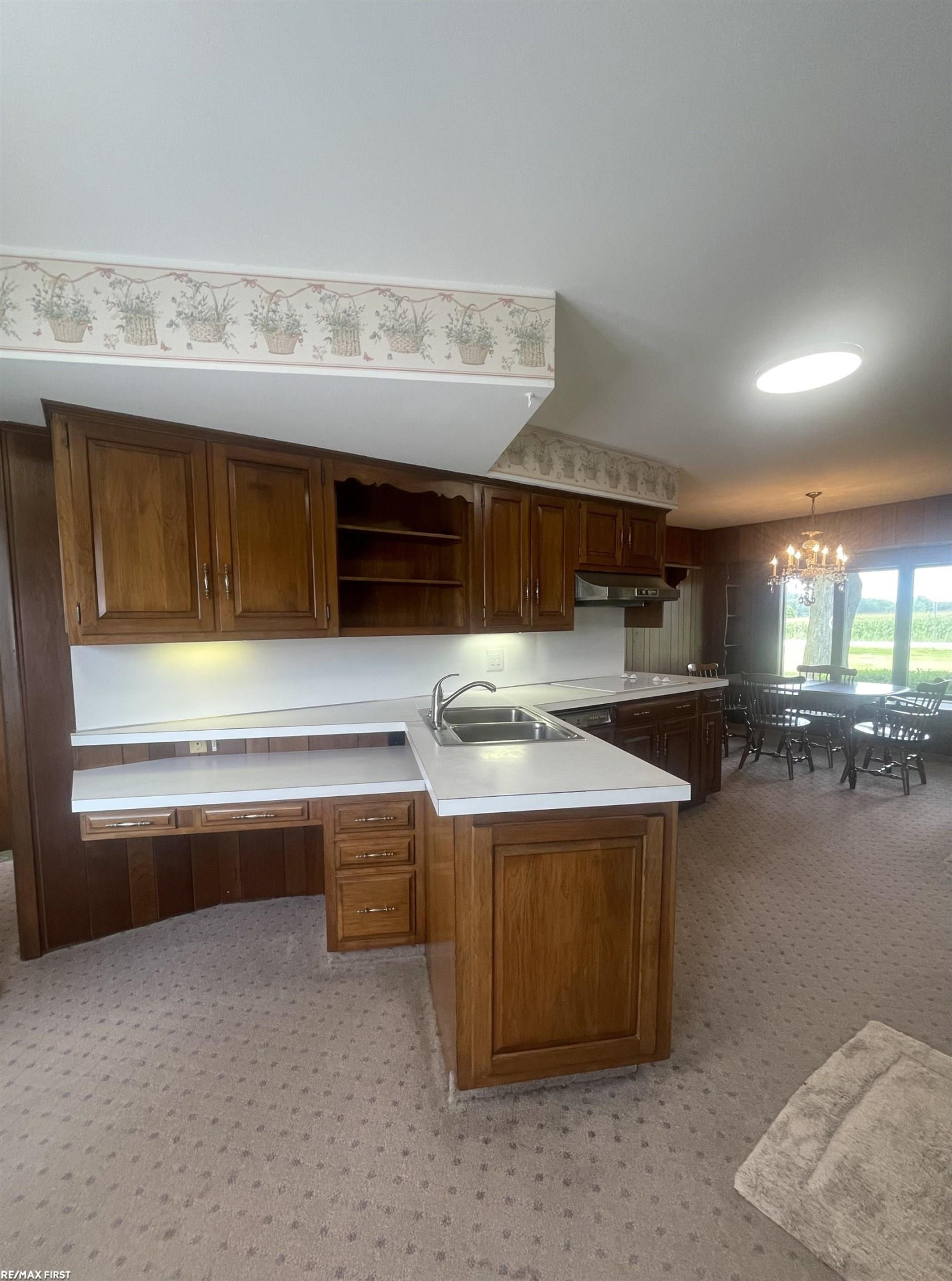 80150 North Avenue, MI — Photo 29
