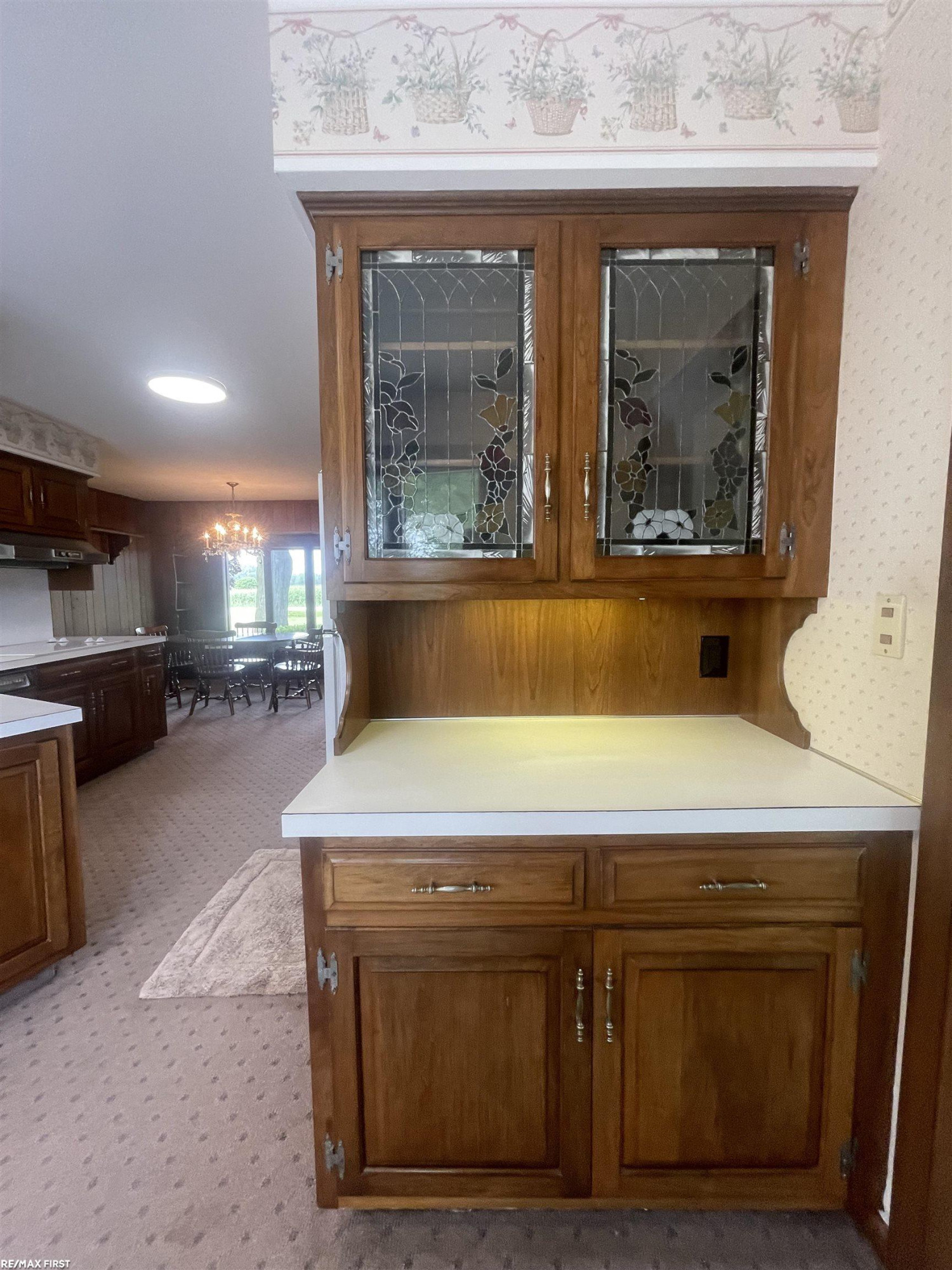 80150 North Avenue, MI — Photo 30