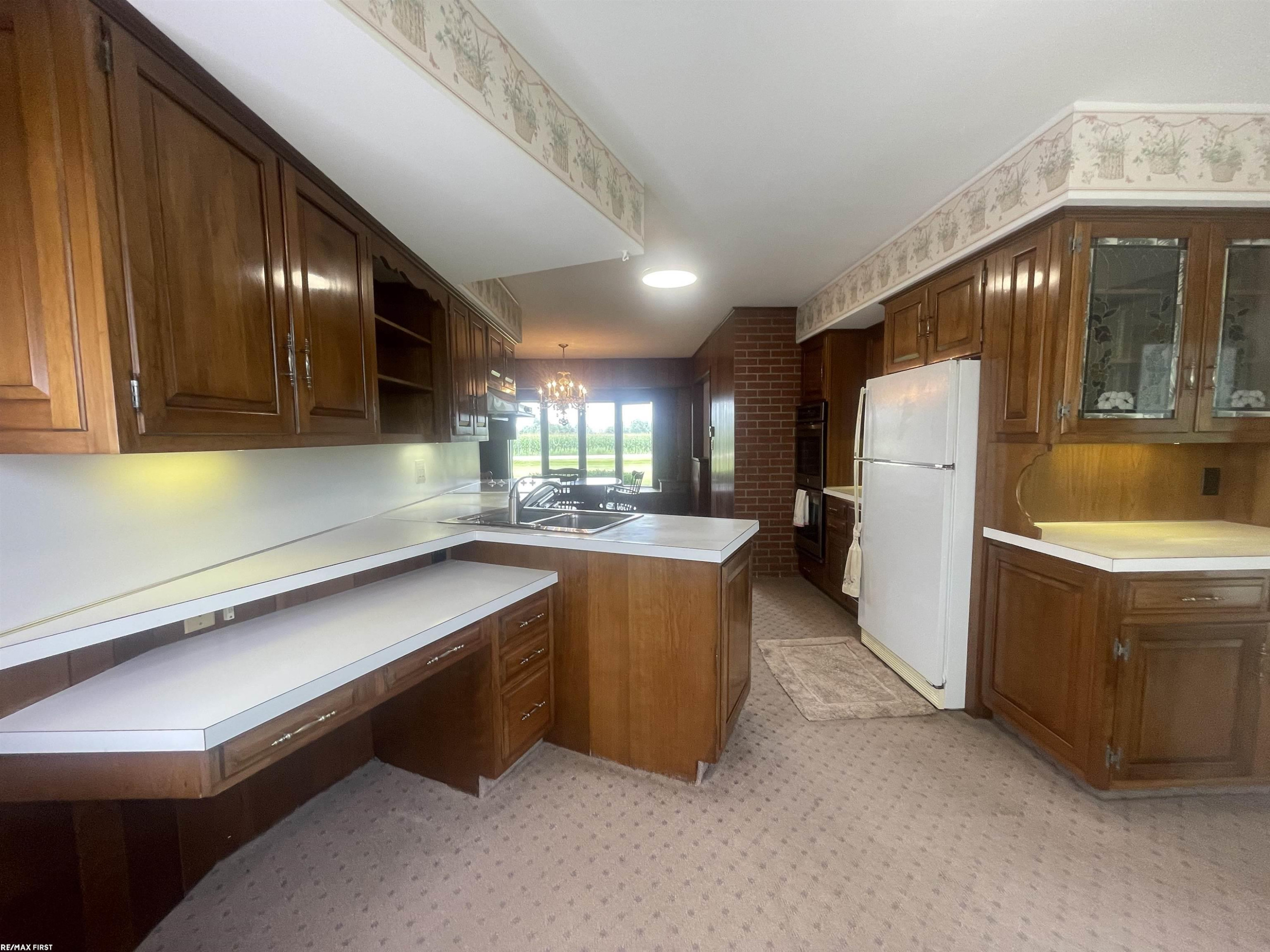 80150 North Avenue, MI — Photo 31