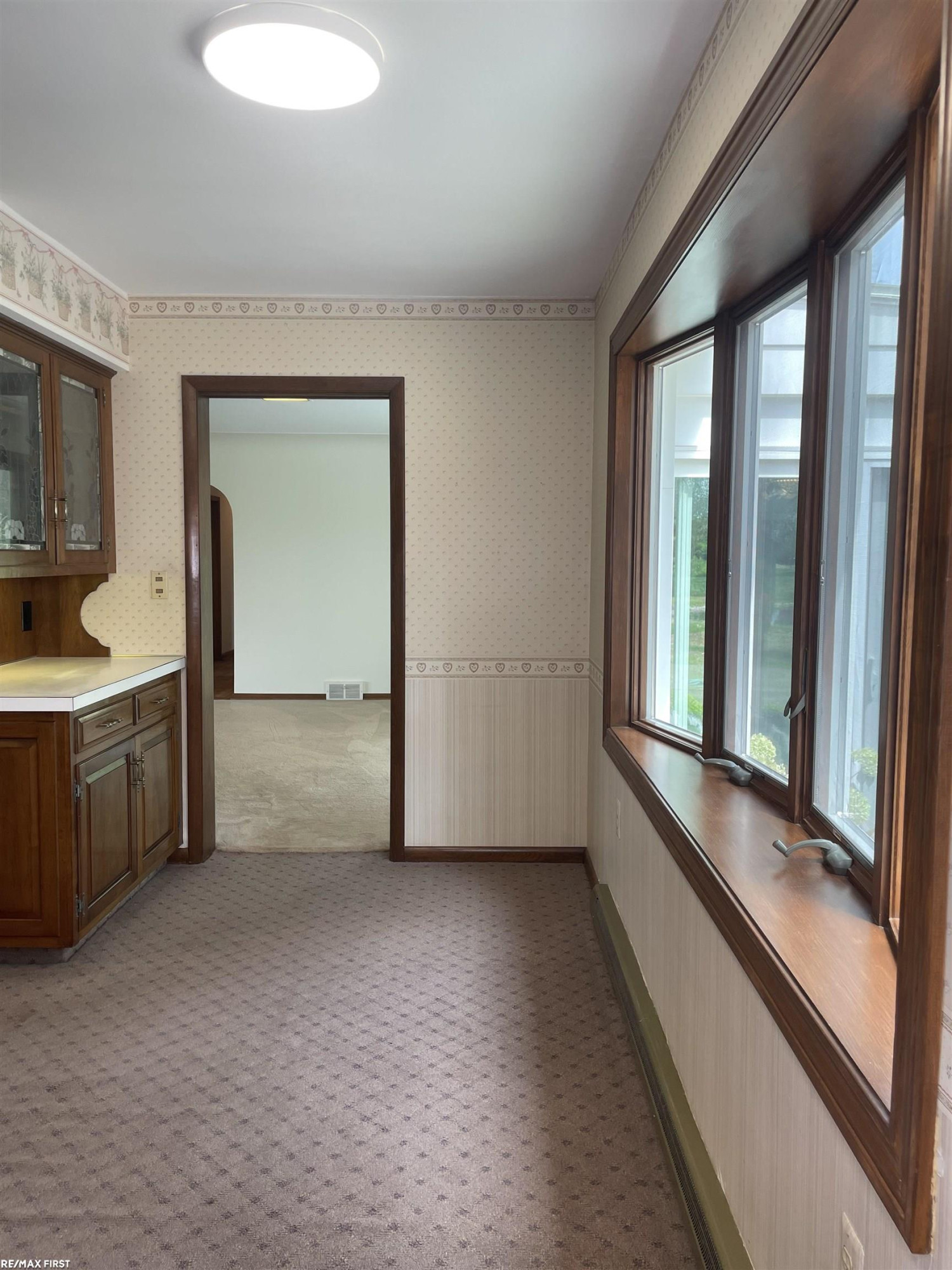 80150 North Avenue, MI — Photo 32