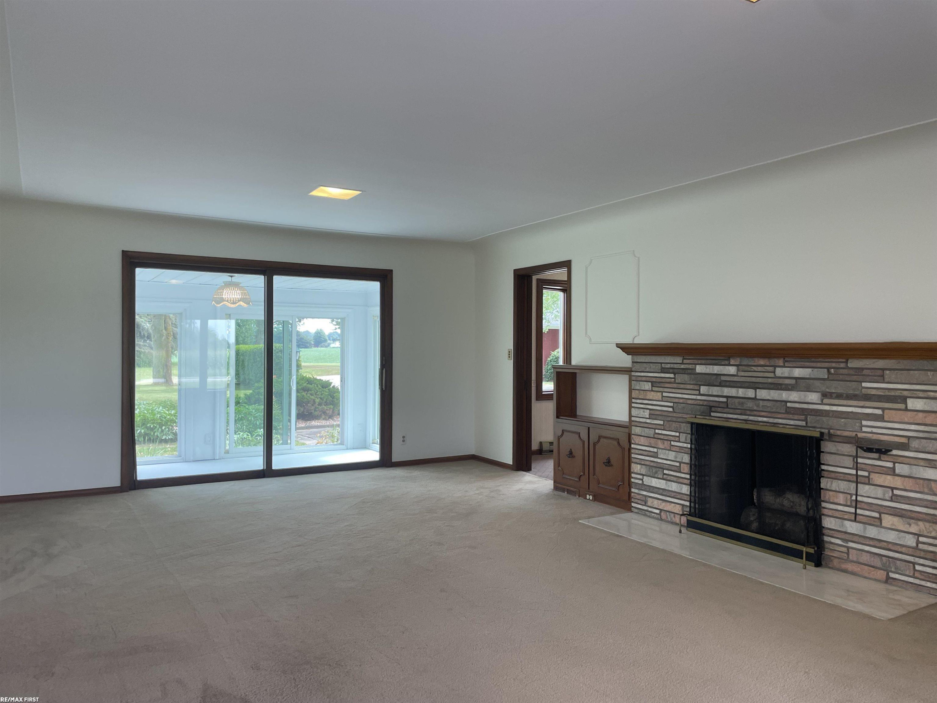 80150 North Avenue, MI — Photo 33