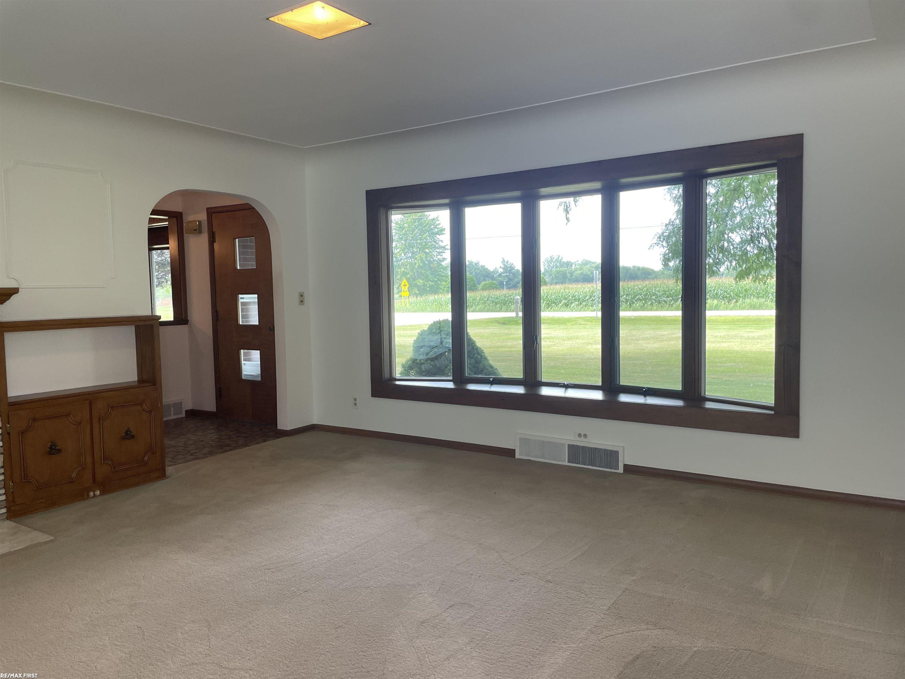 80150 North Avenue, MI — Photo 34