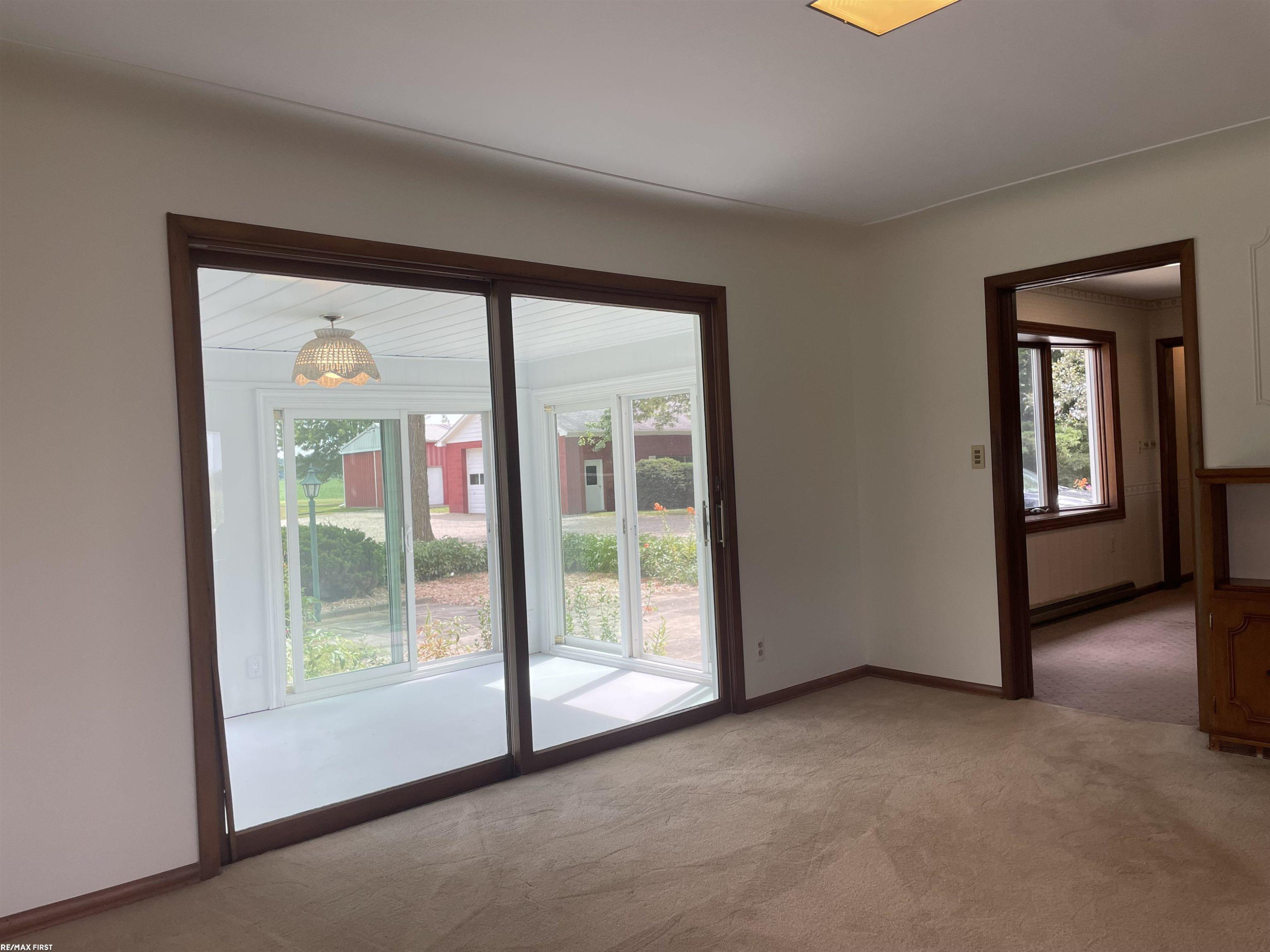 80150 North Avenue, MI — Photo 35