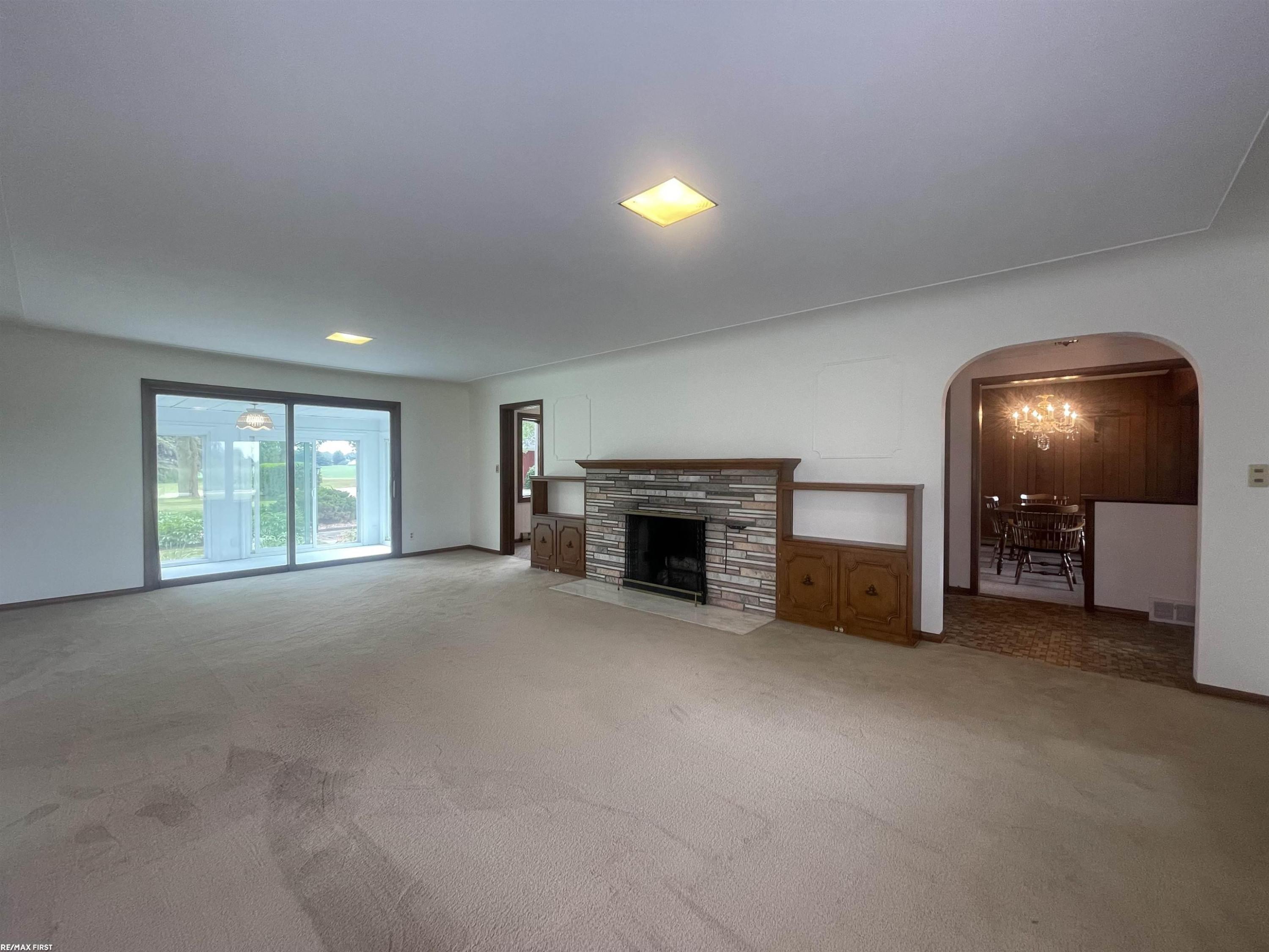 80150 North Avenue, MI — Photo 36