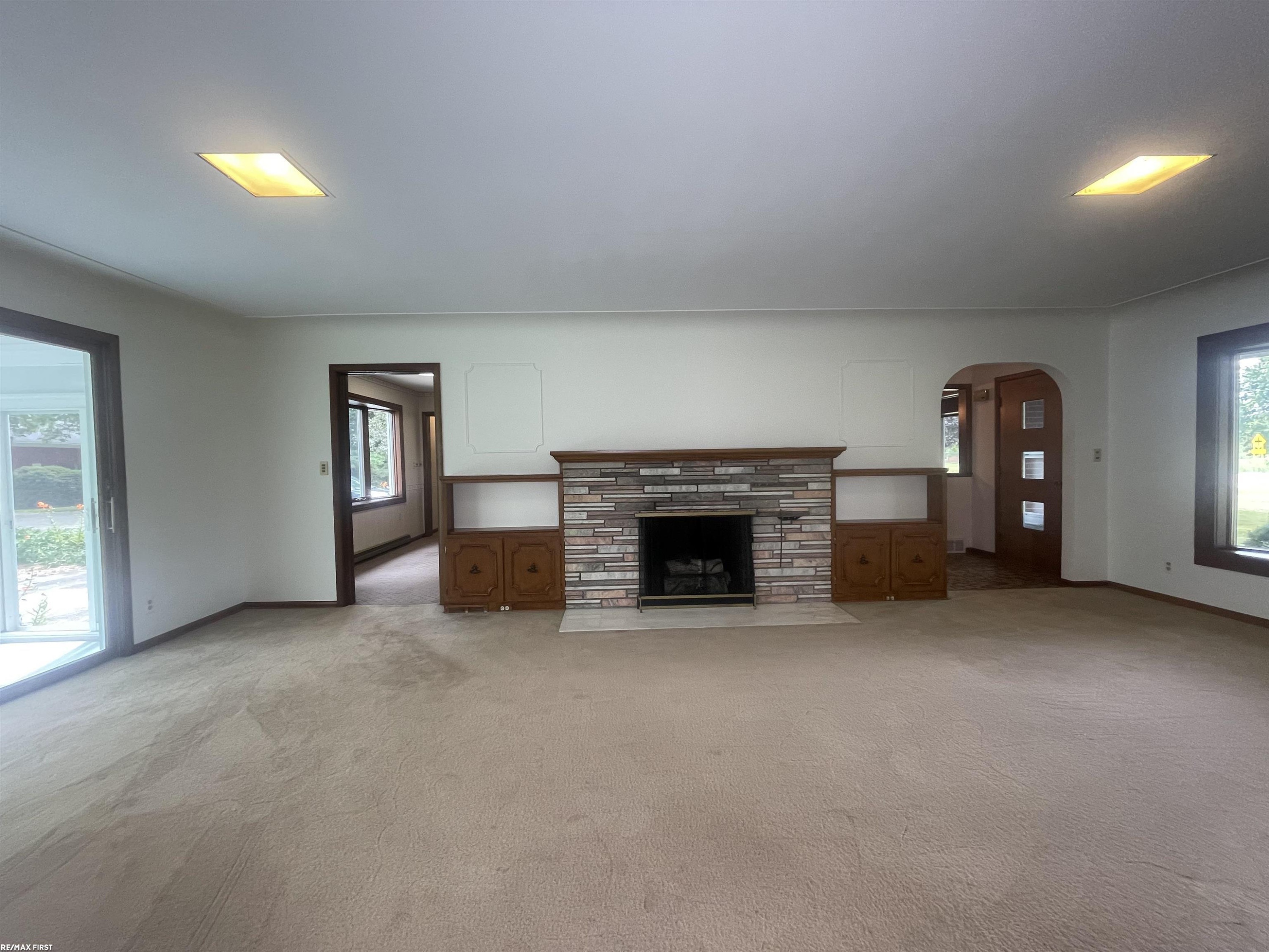 80150 North Avenue, MI — Photo 37