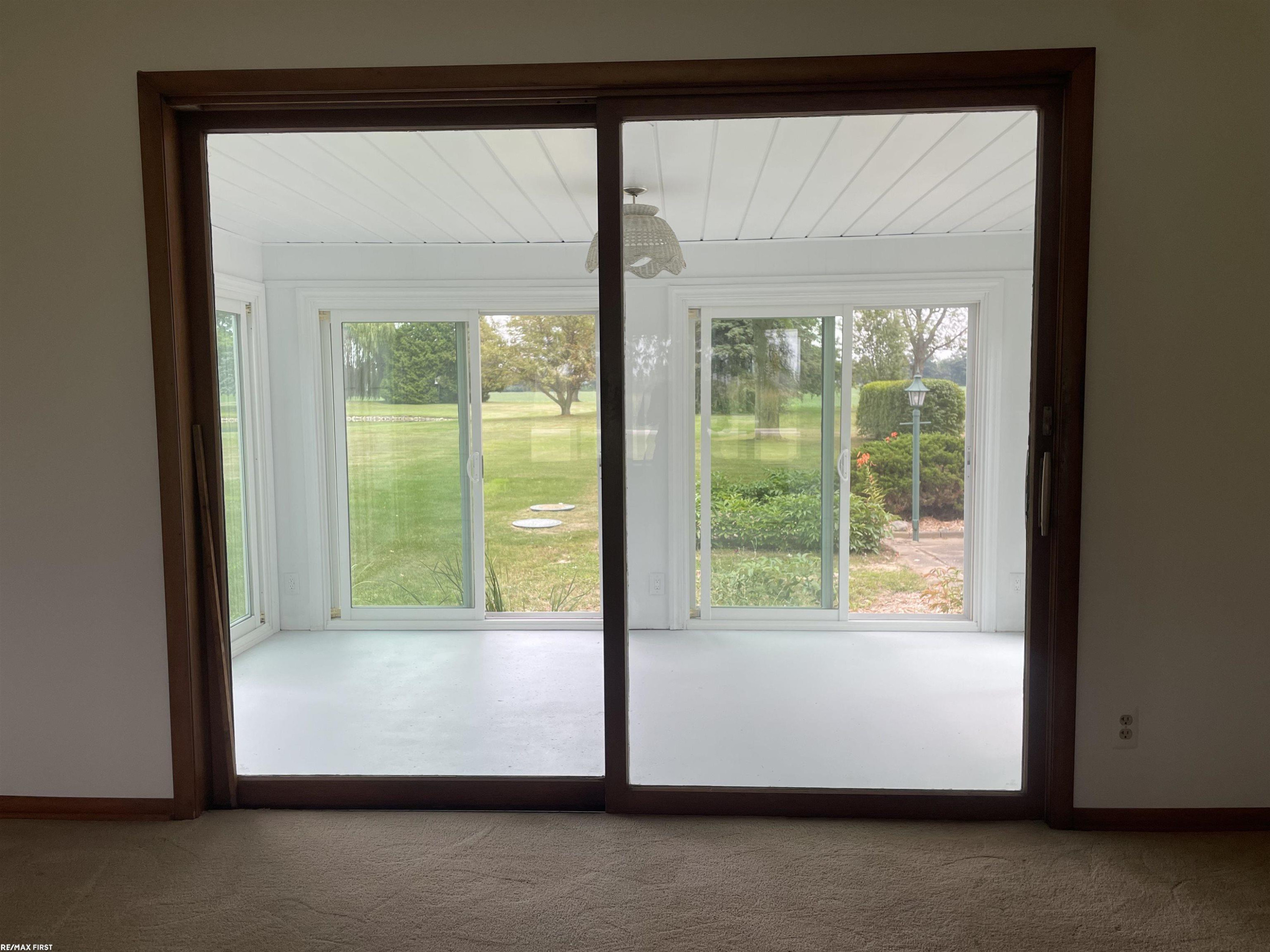 80150 North Avenue, MI — Photo 38