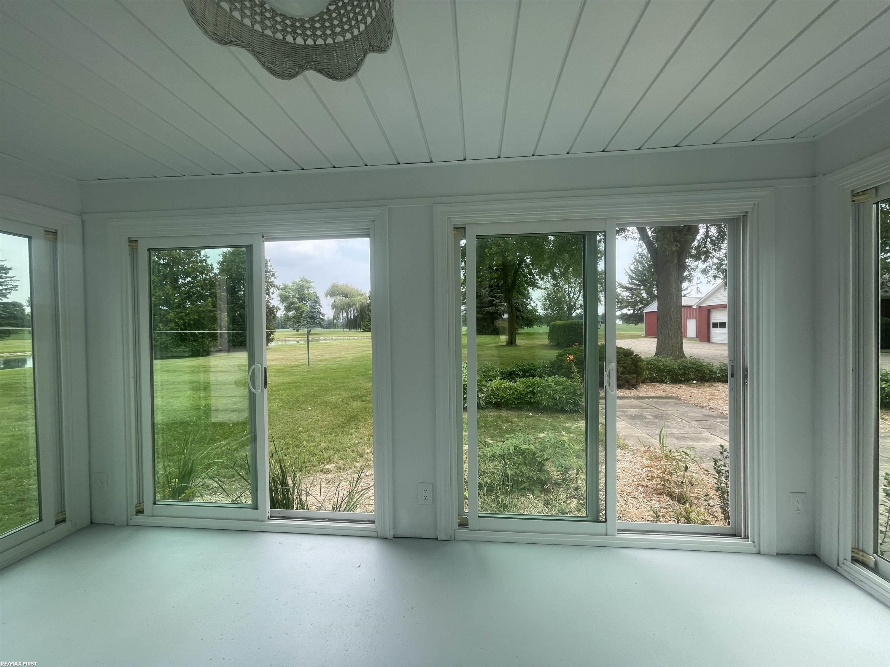 80150 North Avenue, MI — Photo 39