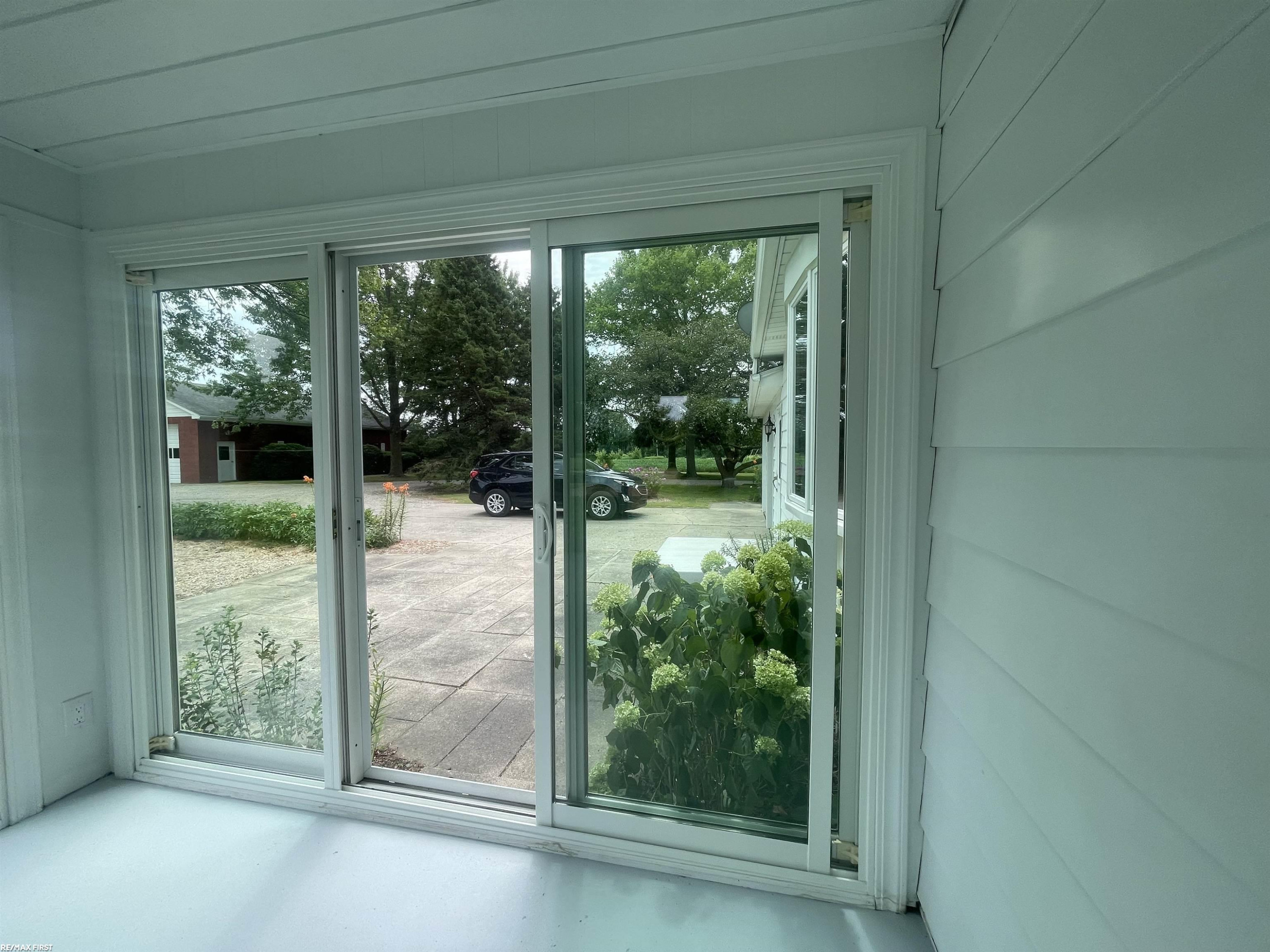 80150 North Avenue, MI — Photo 40