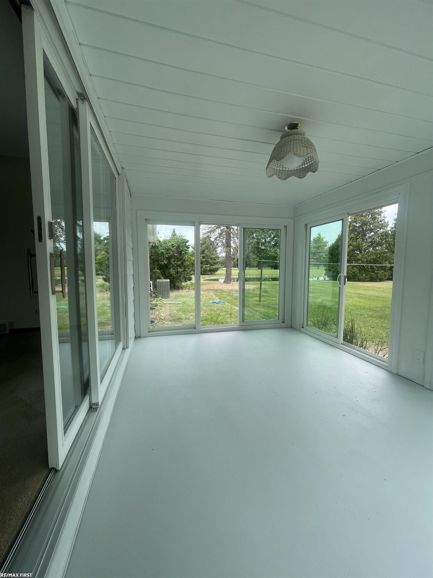 80150 North Avenue, MI — Photo 41