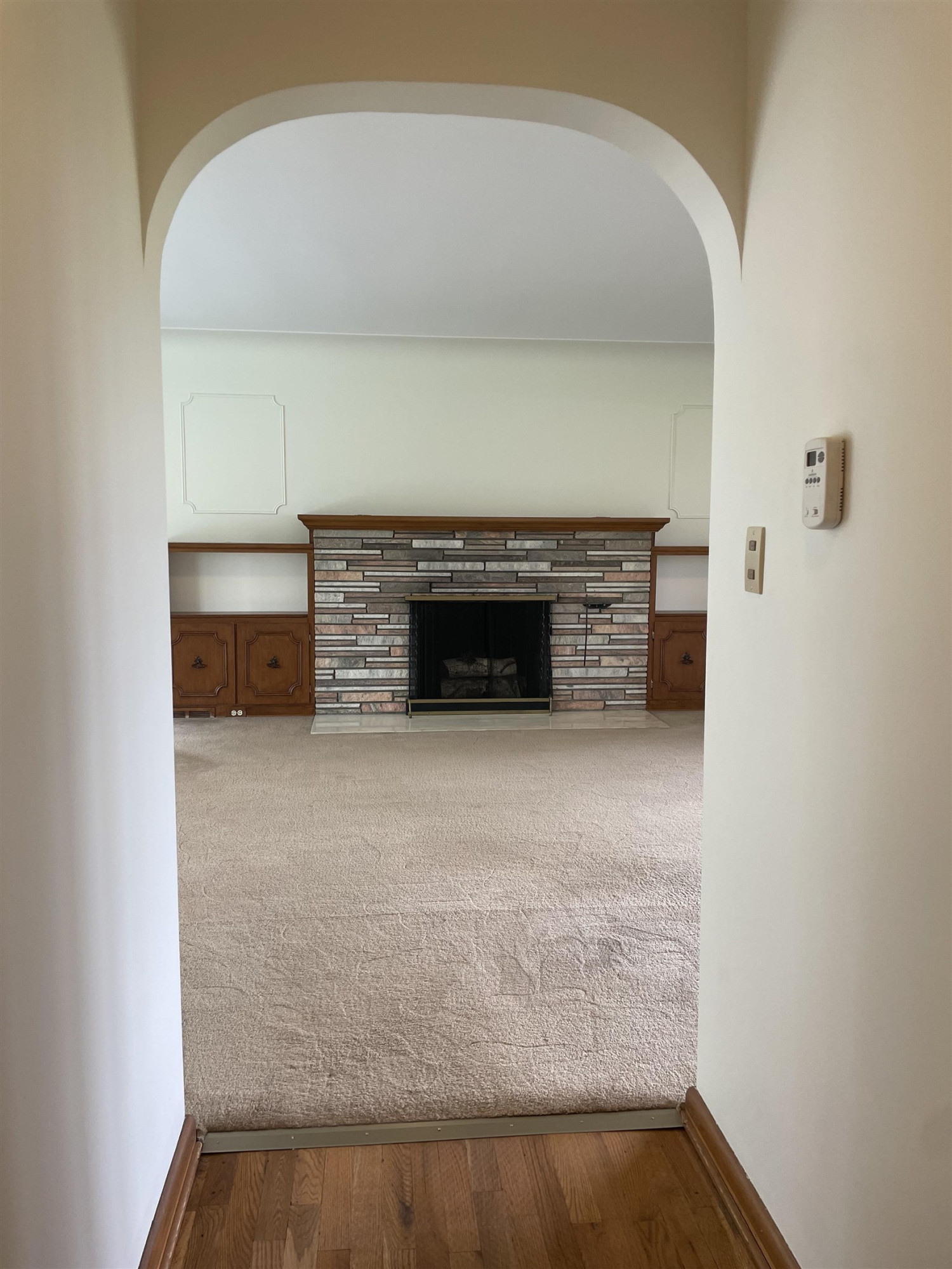 80150 North Avenue, MI — Photo 42