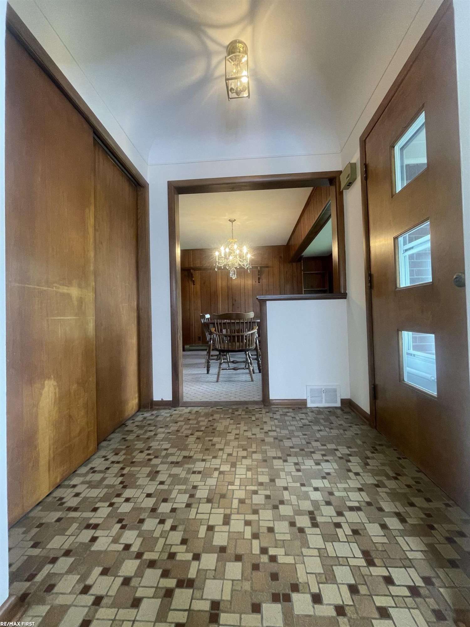 80150 North Avenue, MI — Photo 43
