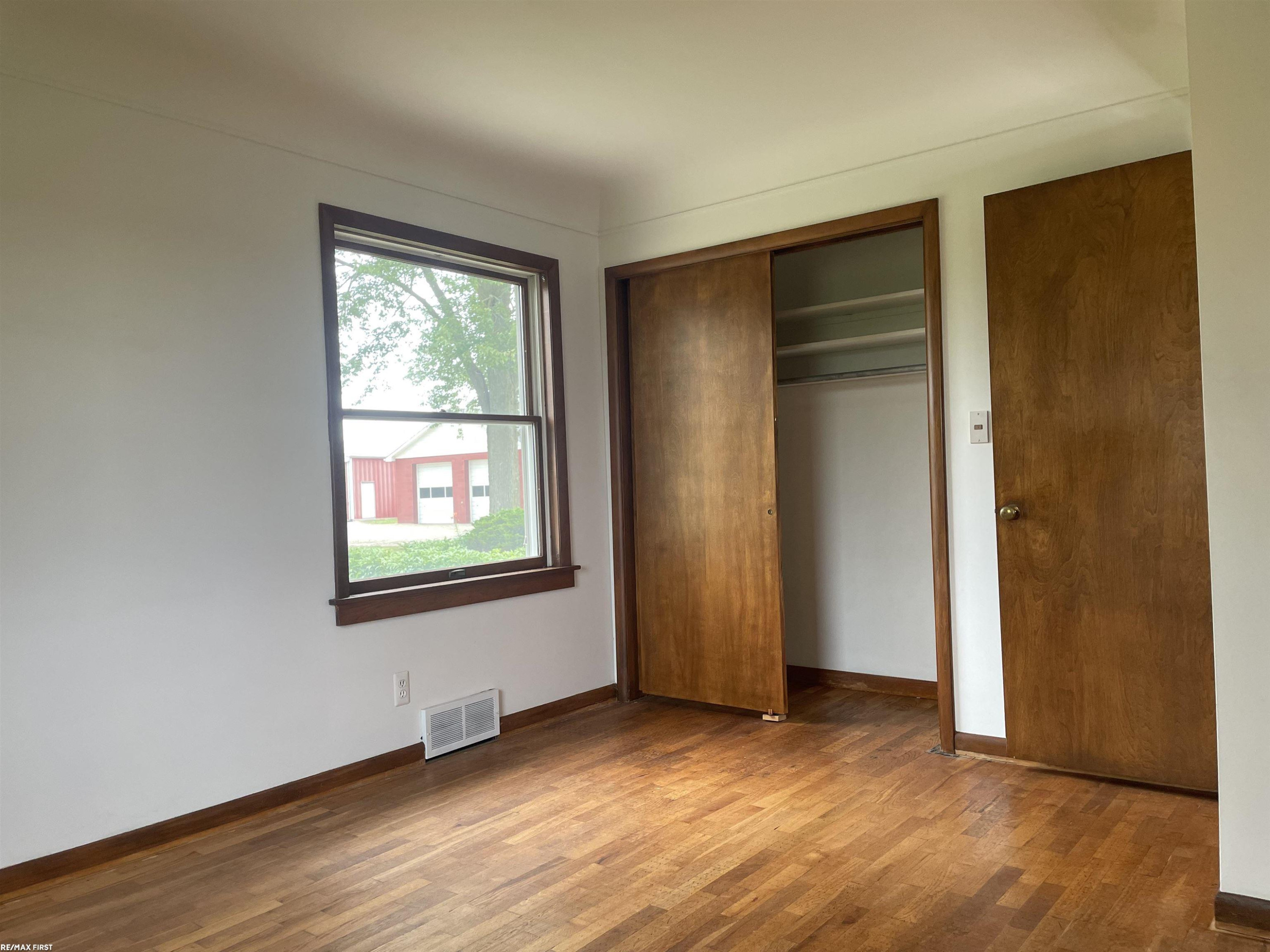 80150 North Avenue, MI — Photo 44
