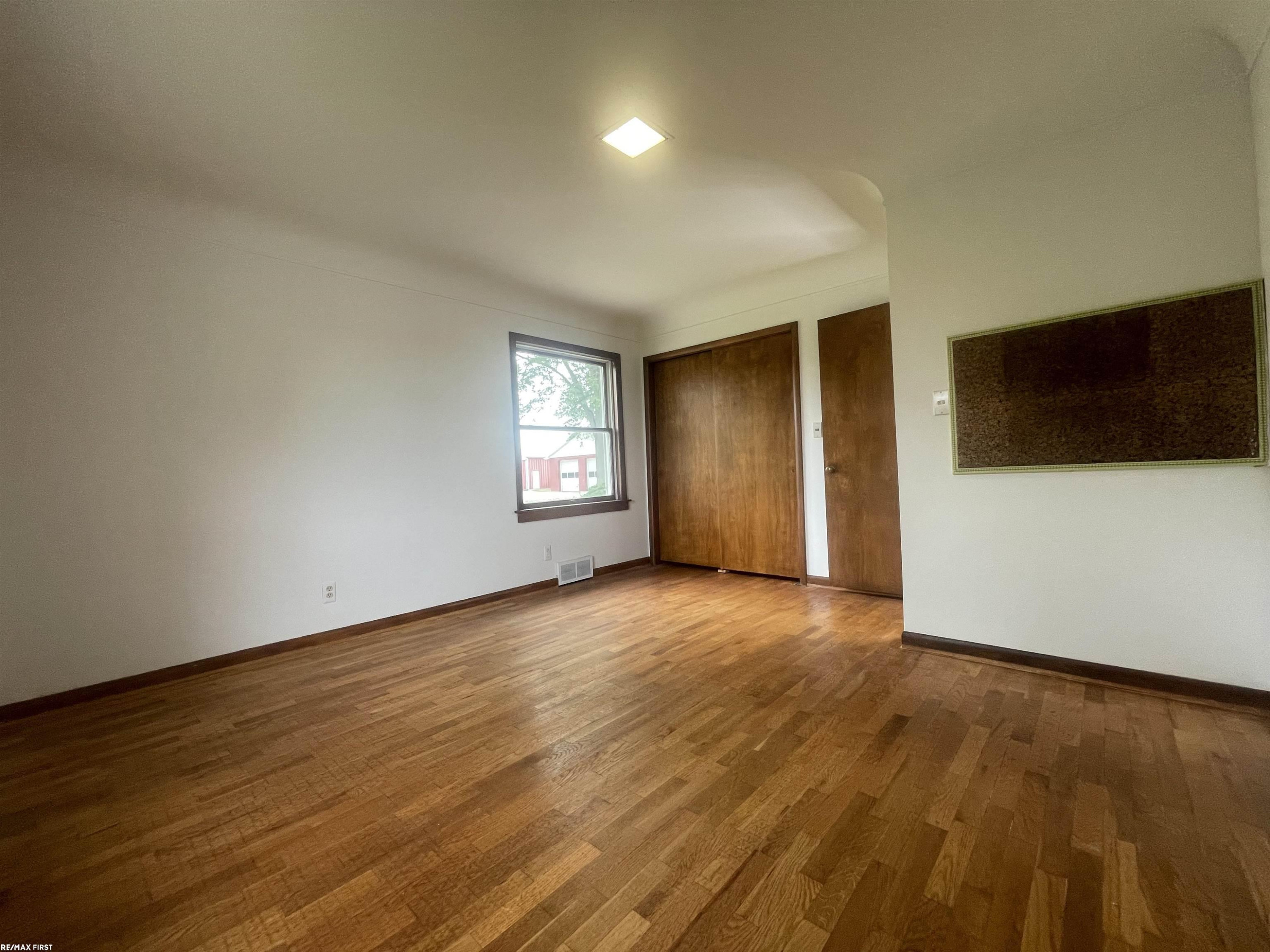80150 North Avenue, MI — Photo 45