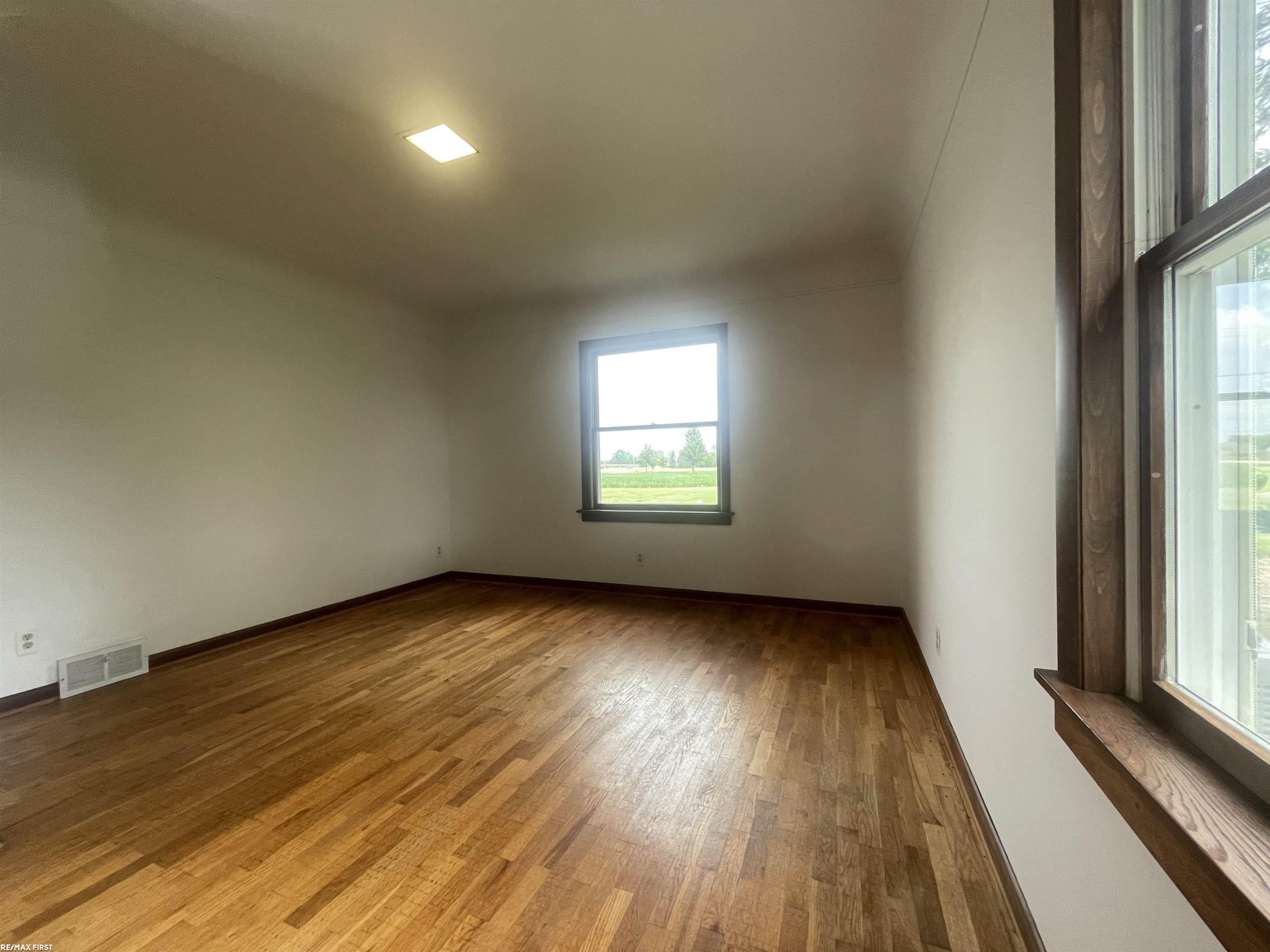 80150 North Avenue, MI — Photo 46