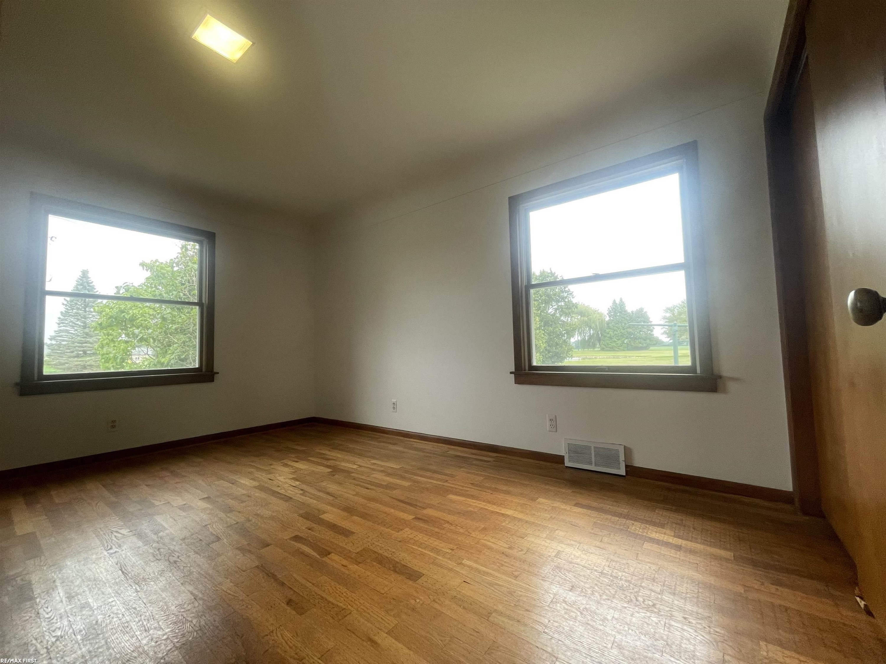 80150 North Avenue, MI — Photo 47
