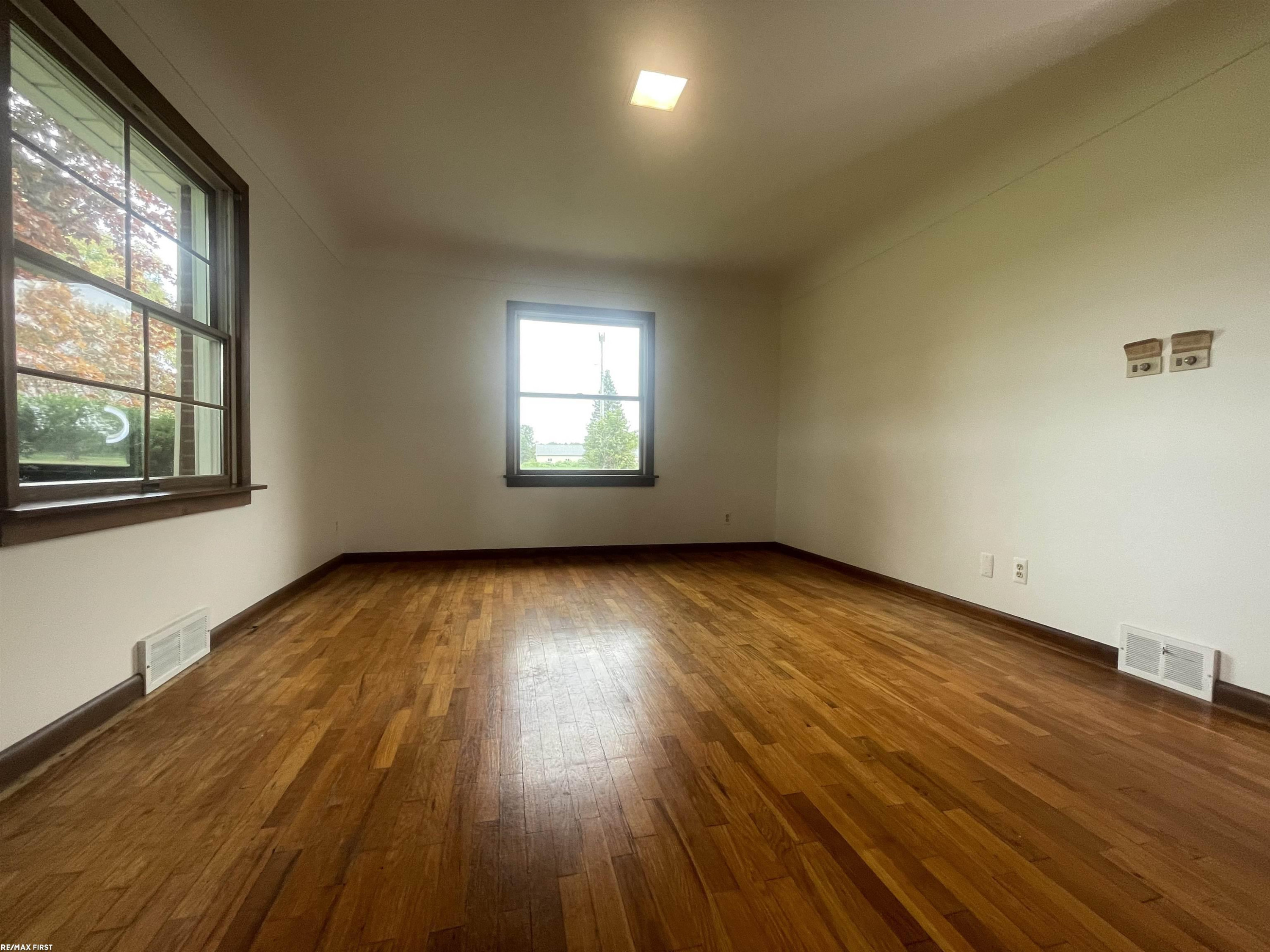 80150 North Avenue, MI — Photo 48