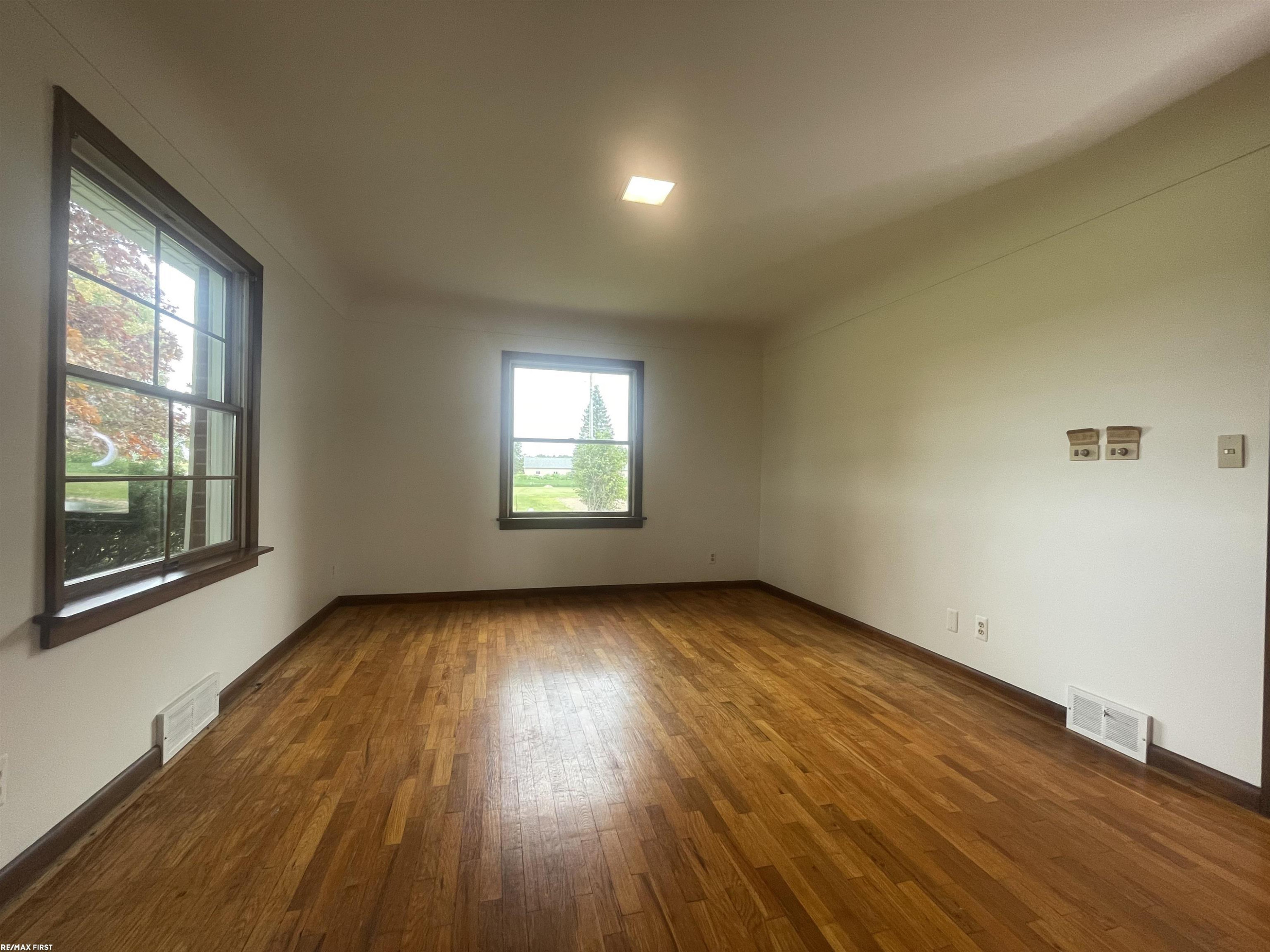 80150 North Avenue, MI — Photo 49