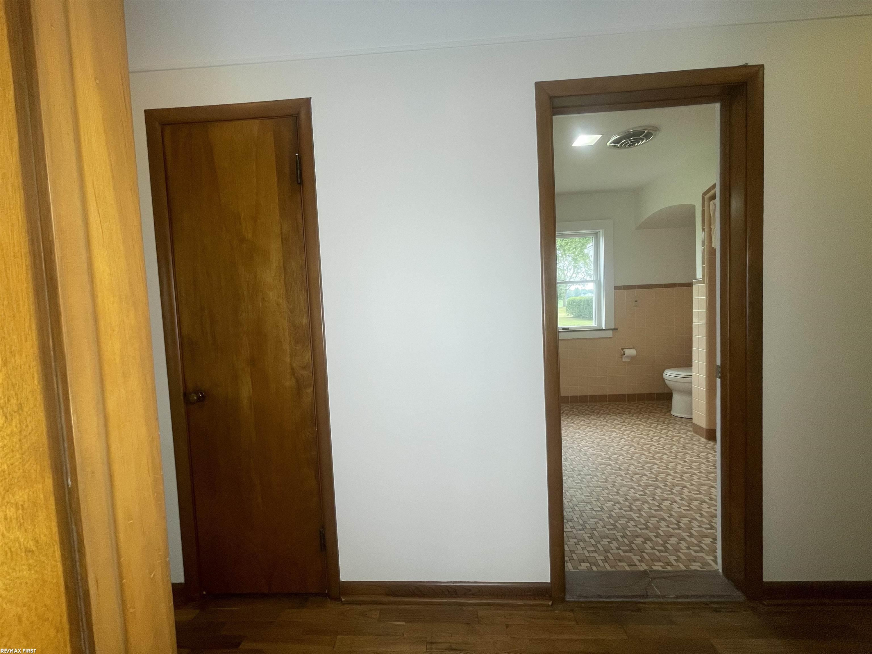 80150 North Avenue, MI — Photo 50