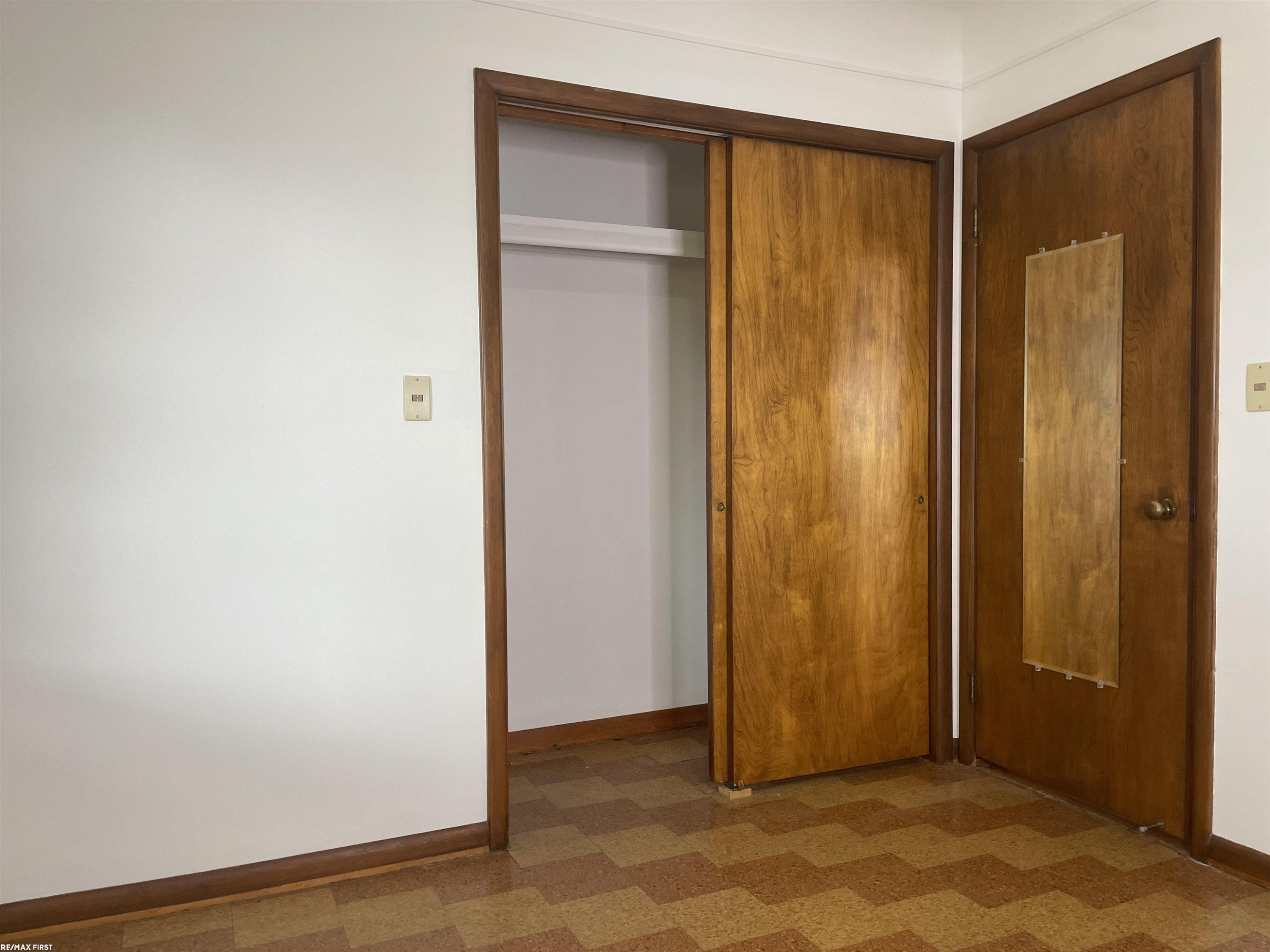 80150 North Avenue, MI — Photo 51