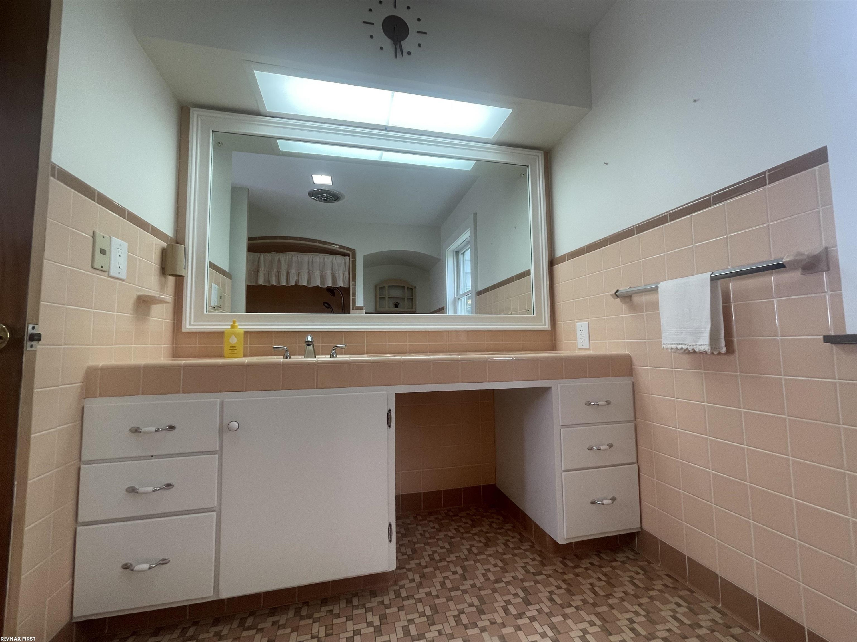 80150 North Avenue, MI — Photo 53
