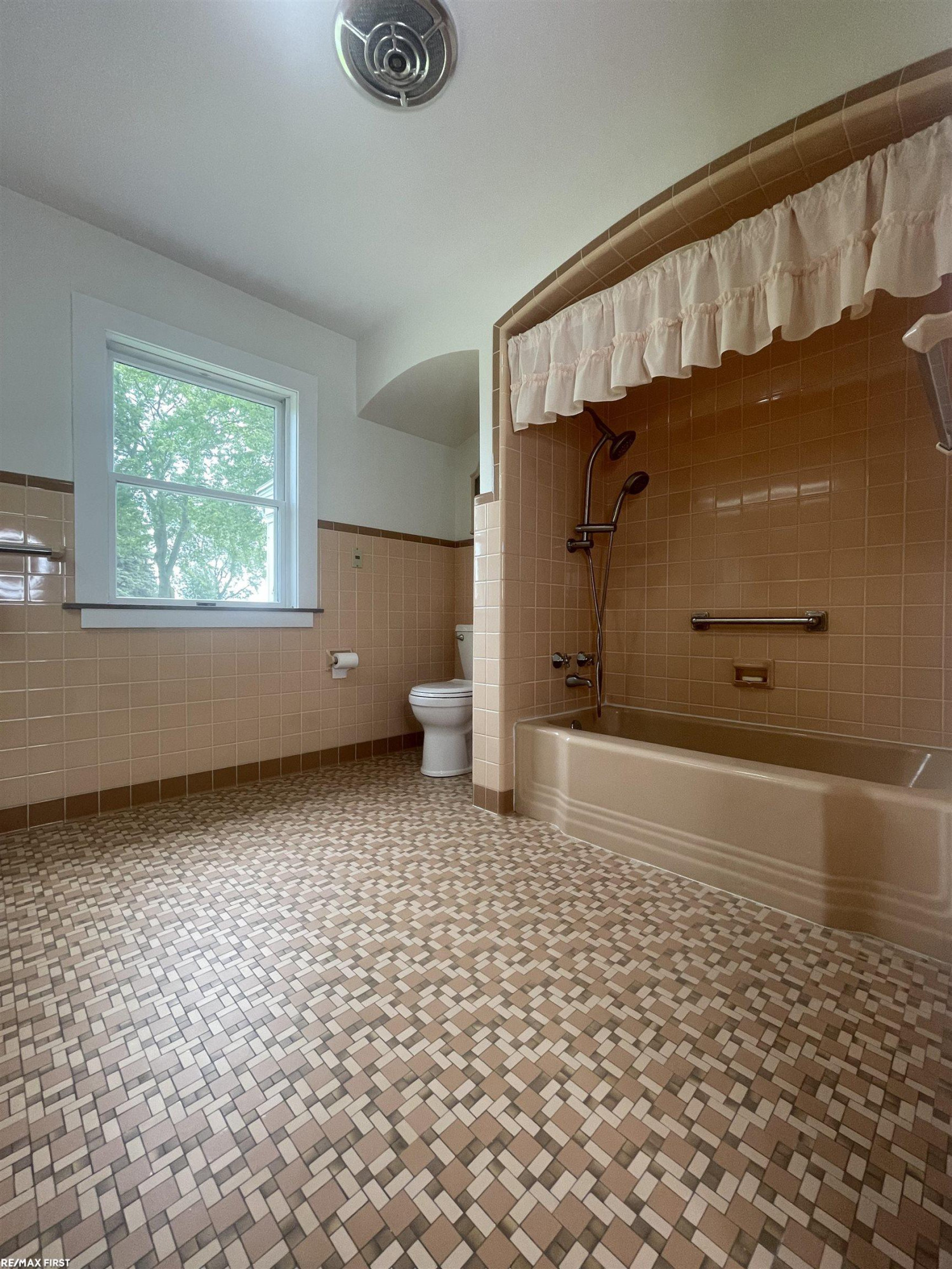 80150 North Avenue, MI — Photo 54
