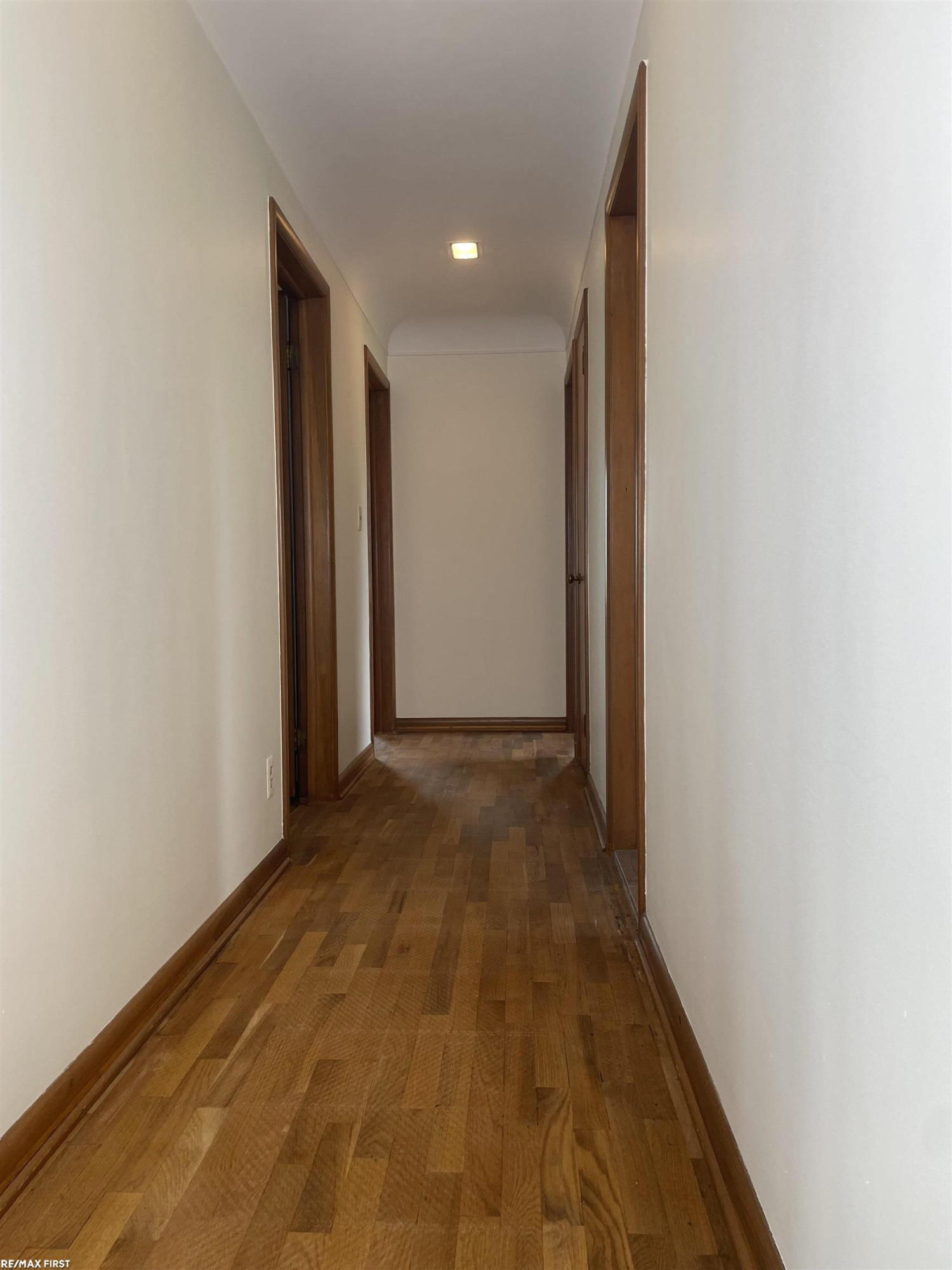 80150 North Avenue, MI — Photo 55