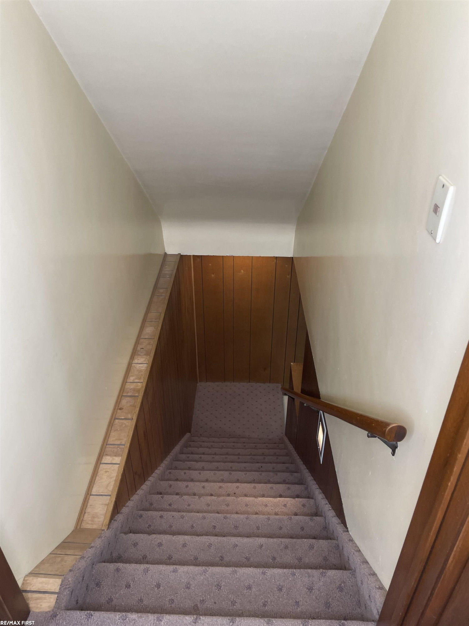80150 North Avenue, MI — Photo 56
