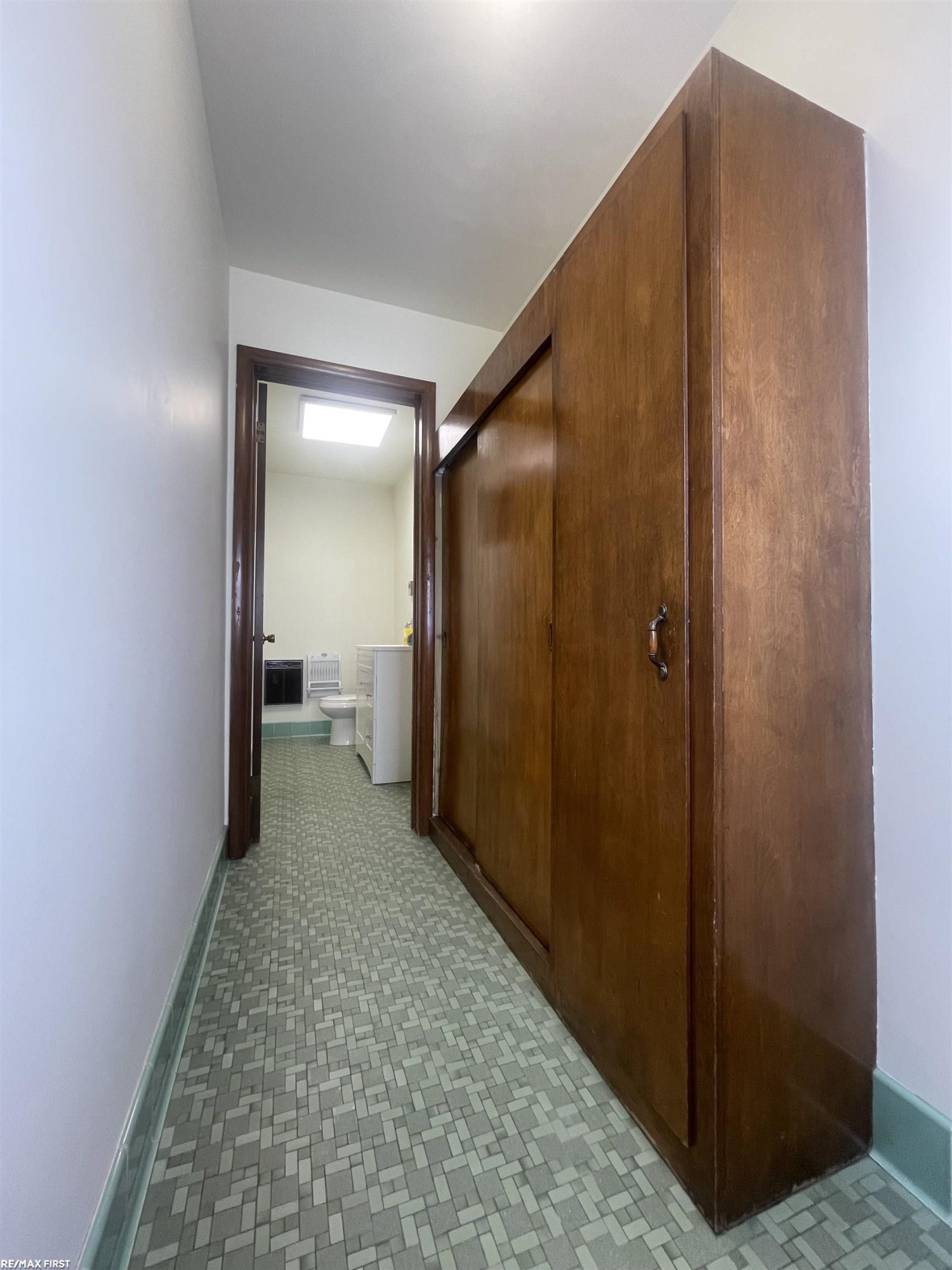 80150 North Avenue, MI — Photo 57