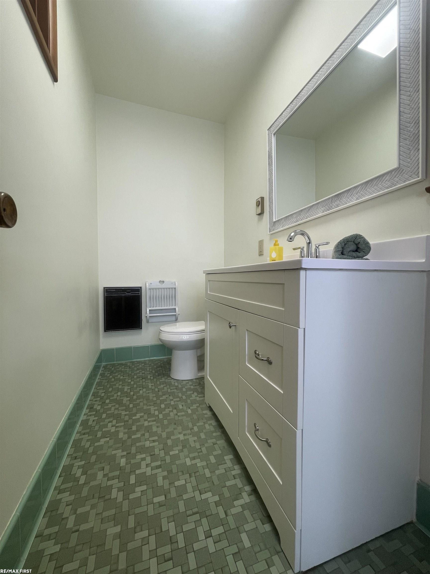 80150 North Avenue, MI — Photo 58