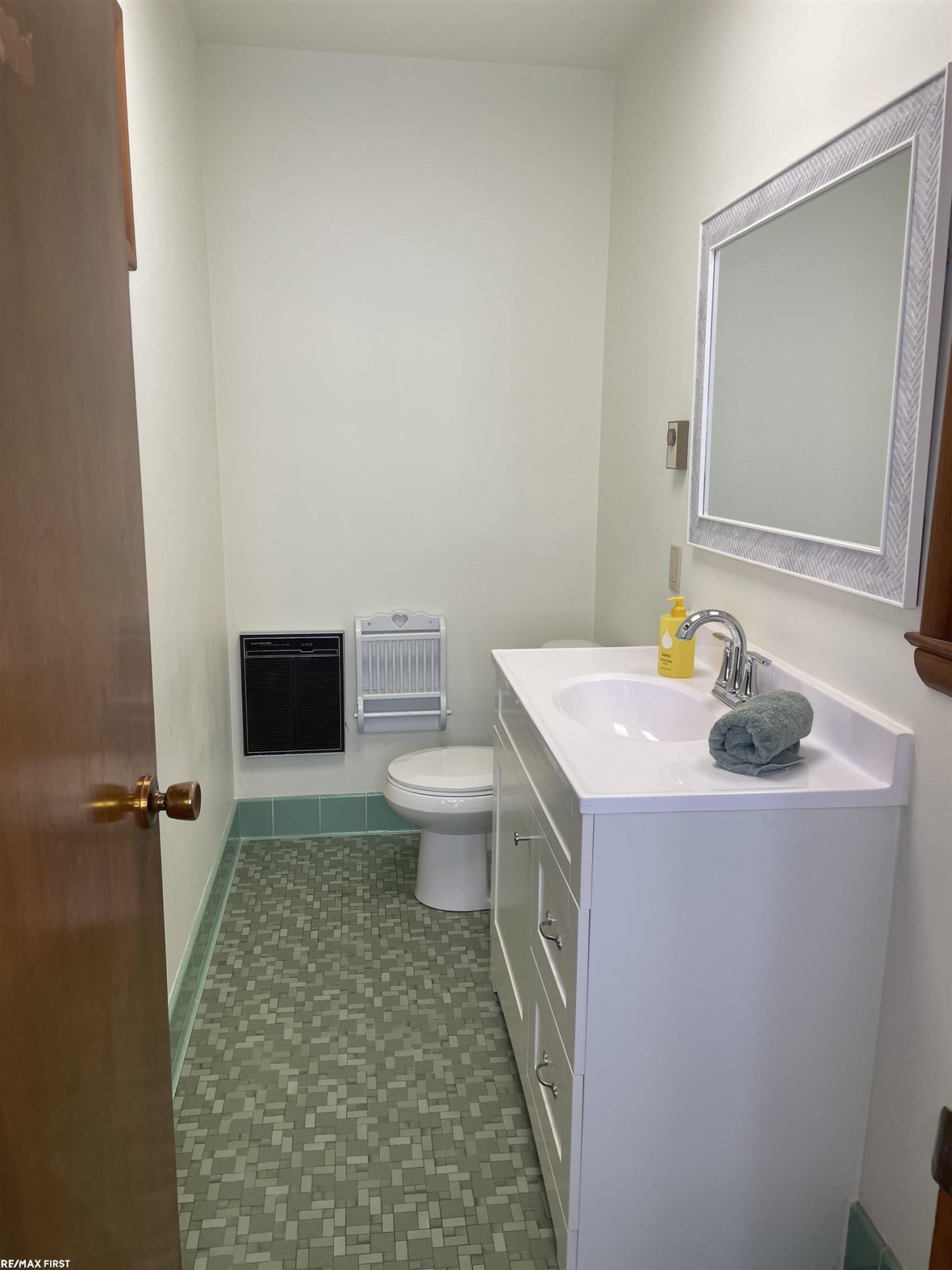 80150 North Avenue, MI — Photo 59