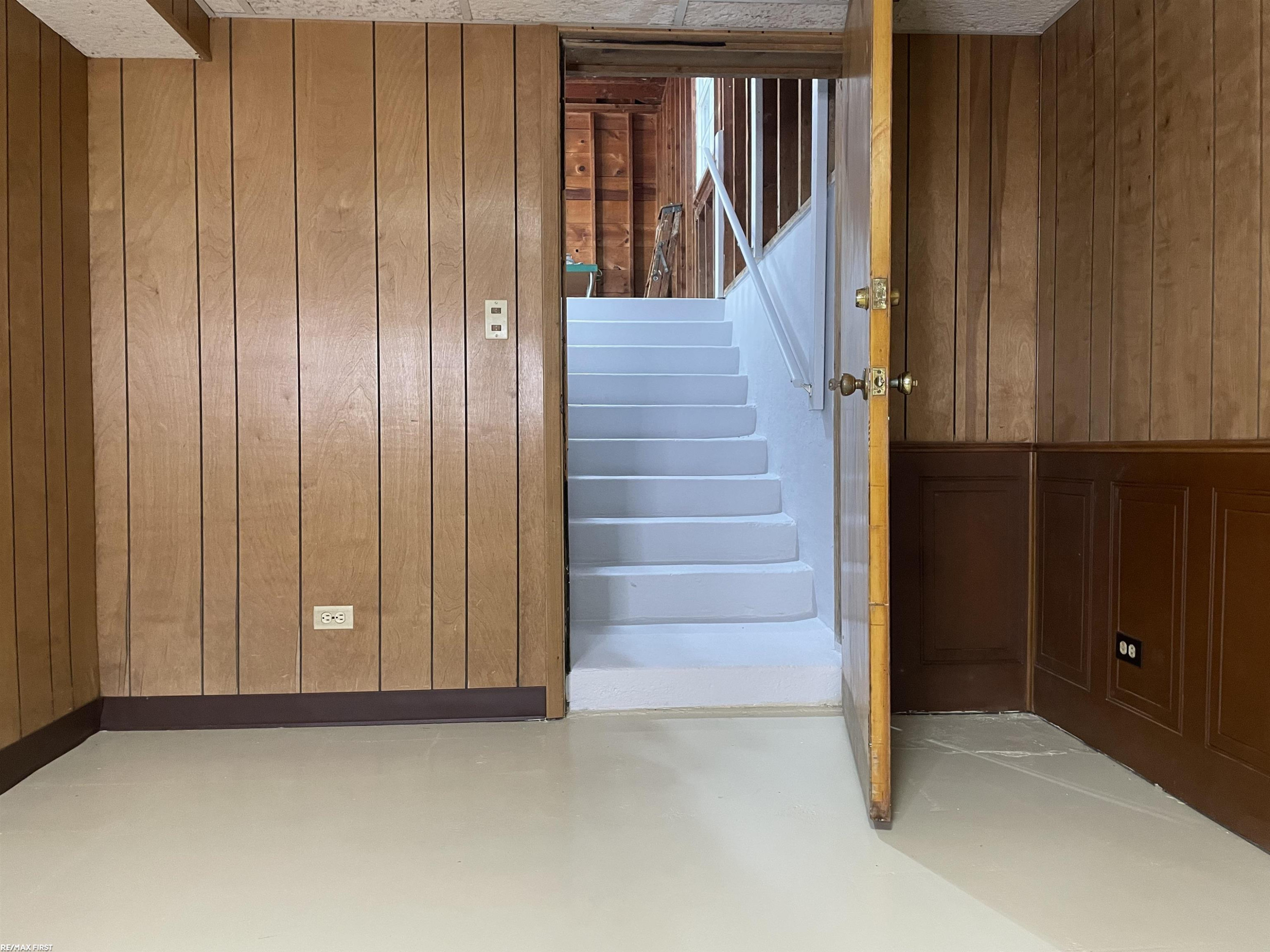 80150 North Avenue, MI — Photo 60