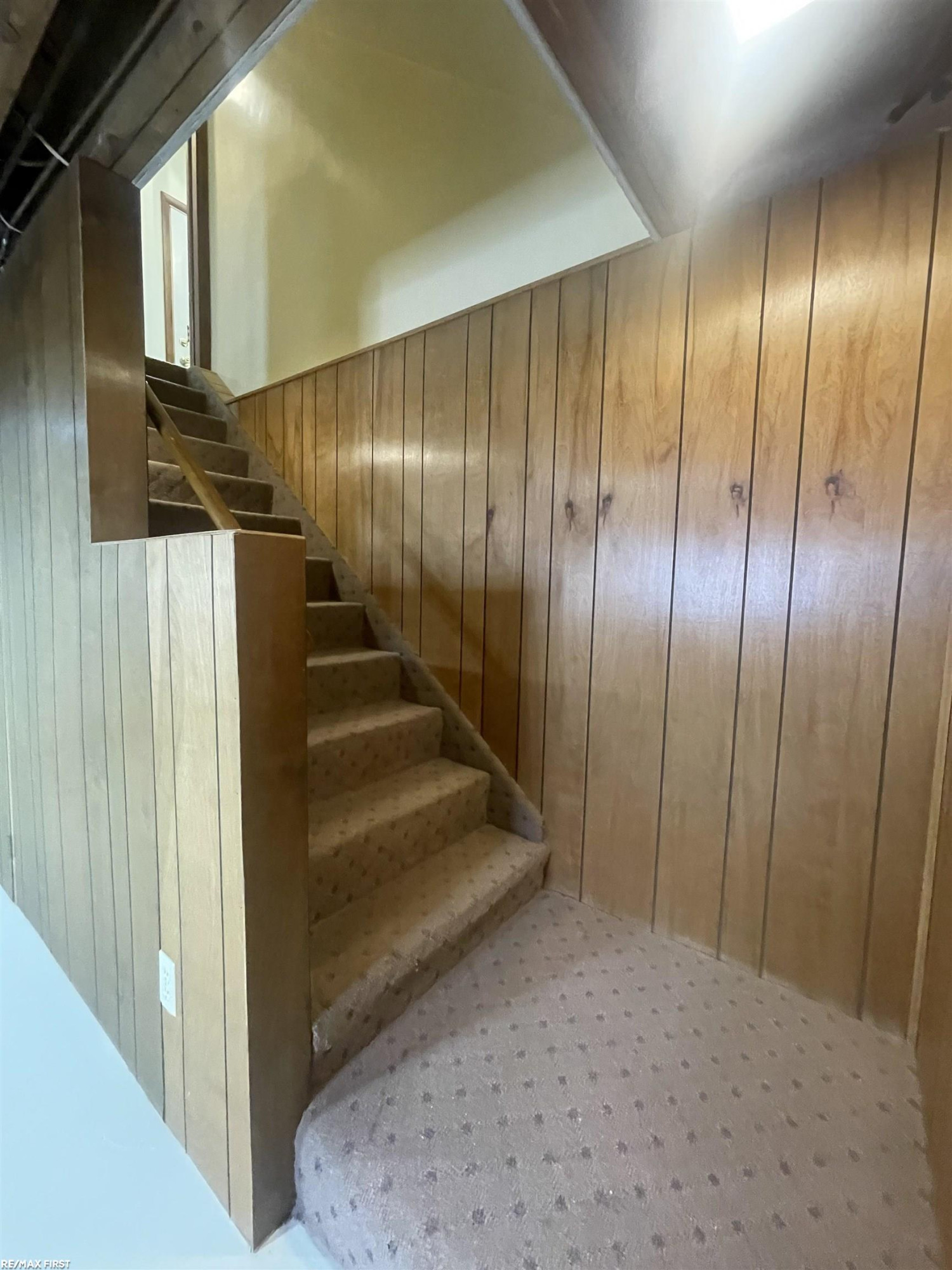 80150 North Avenue, MI — Photo 61