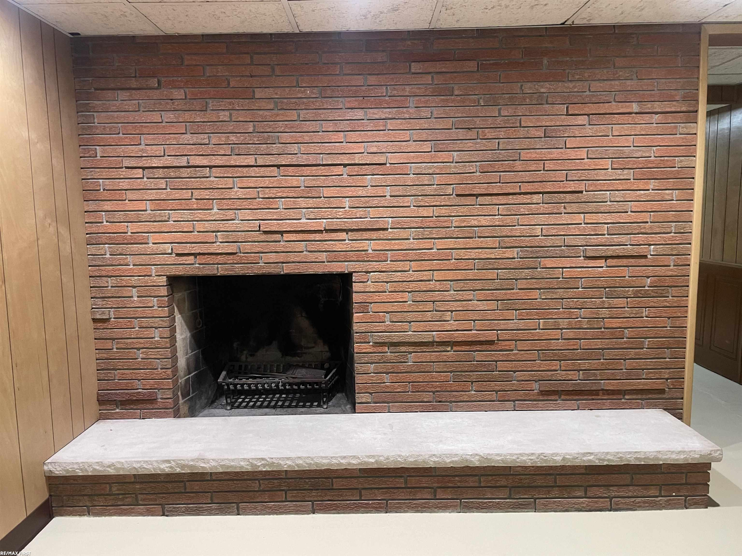 80150 North Avenue, MI — Photo 62