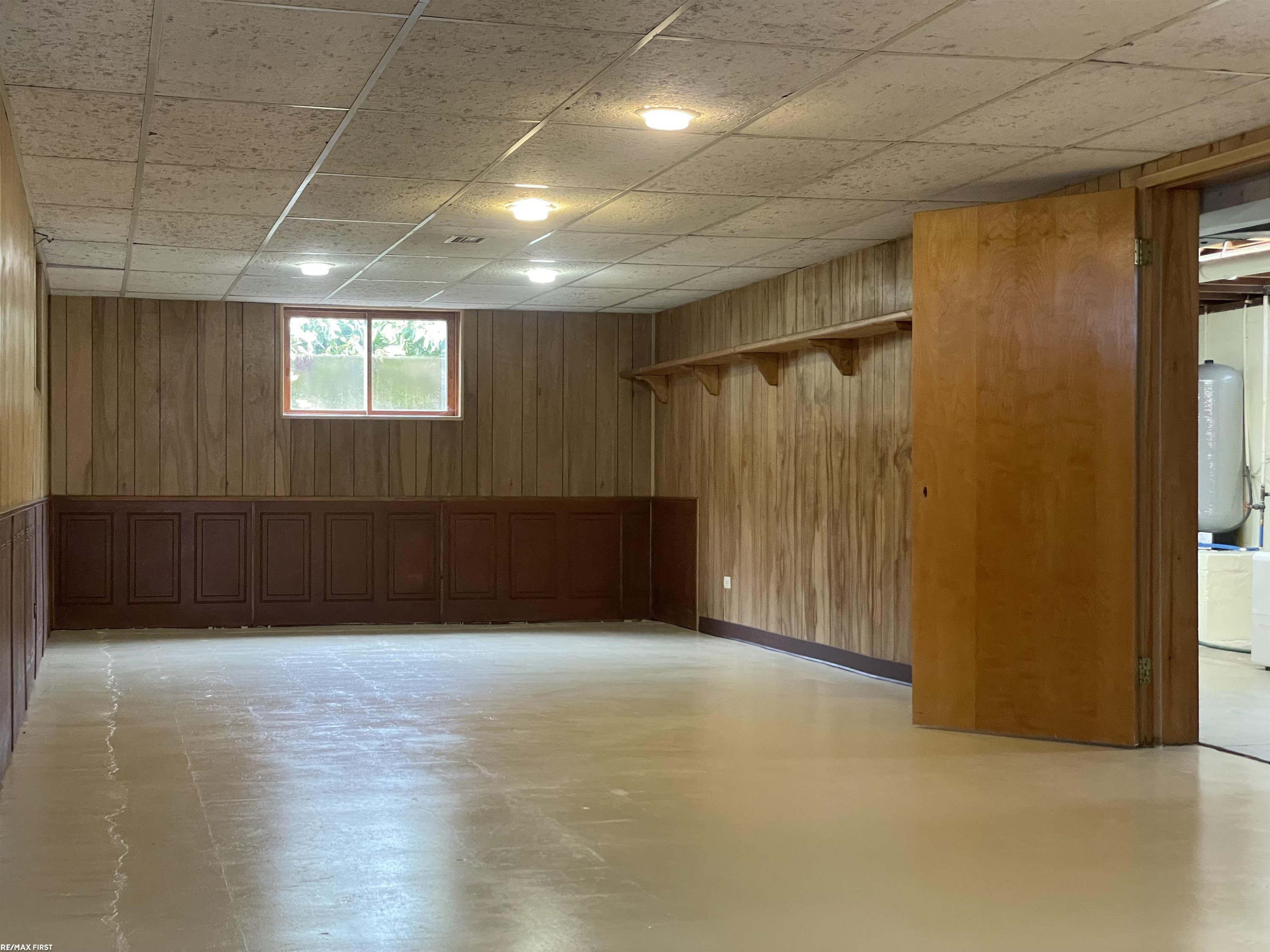 80150 North Avenue, MI — Photo 63