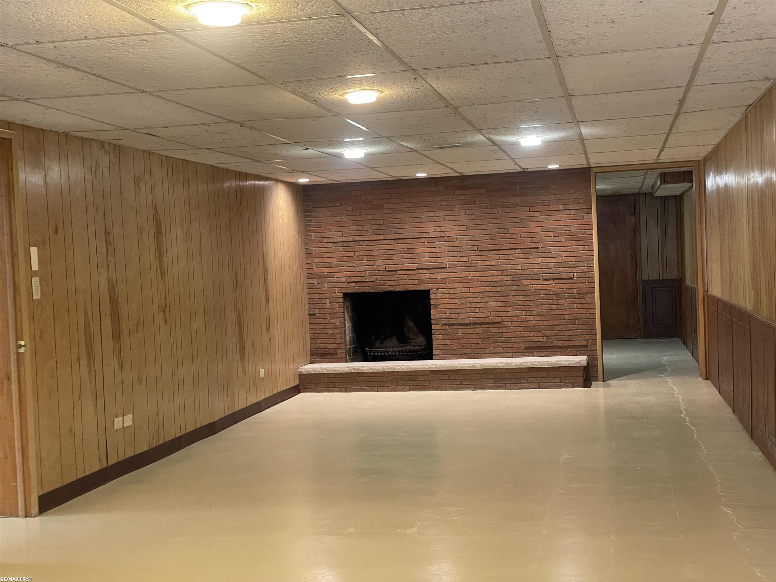 80150 North Avenue, MI — Photo 64