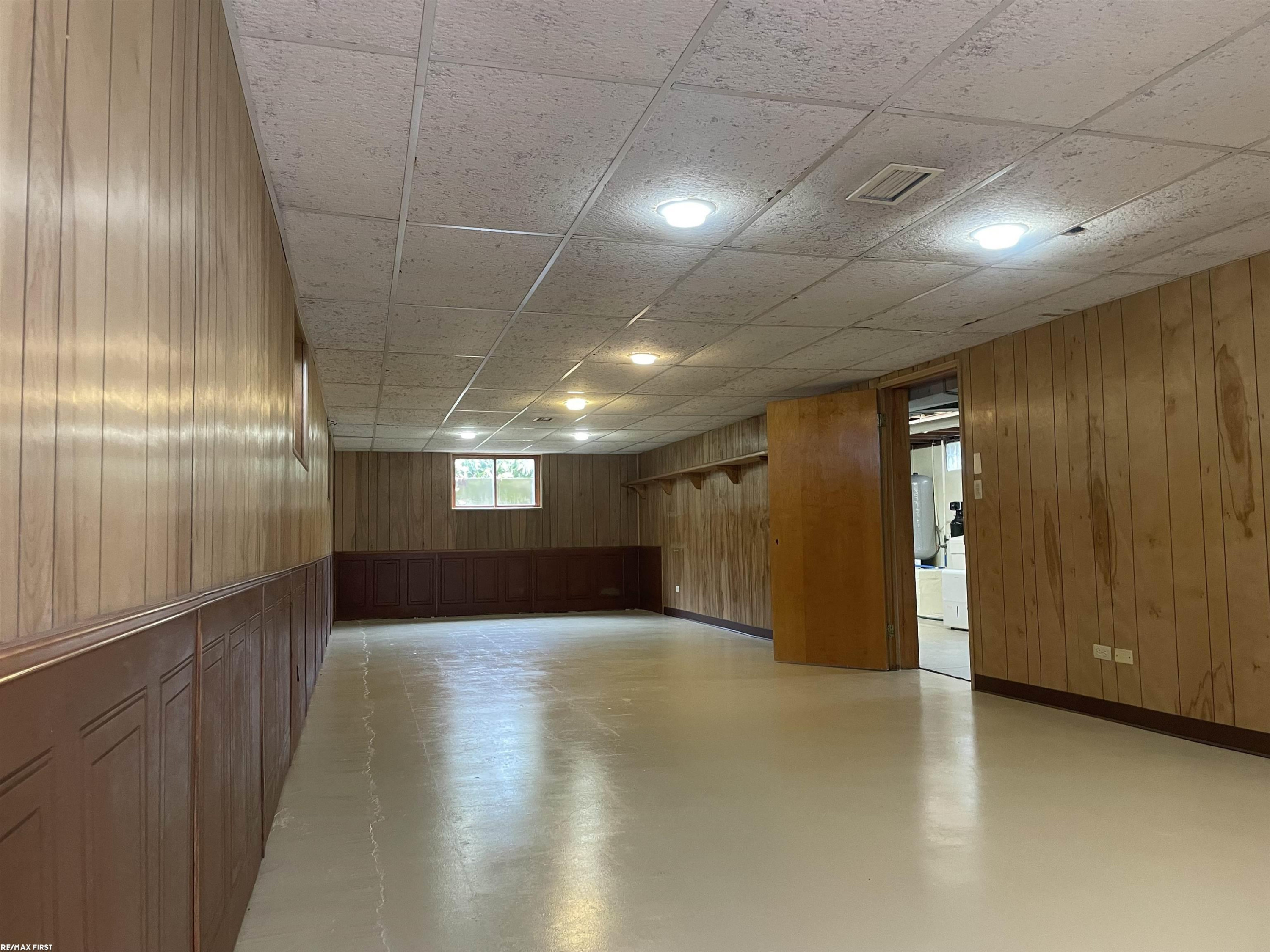 80150 North Avenue, MI — Photo 65